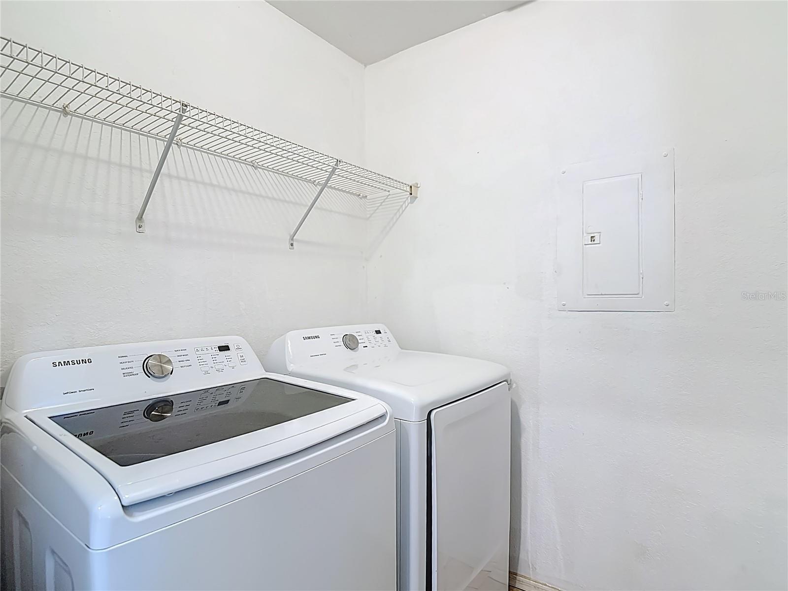 36106 LAKE CHASE BLVD #201