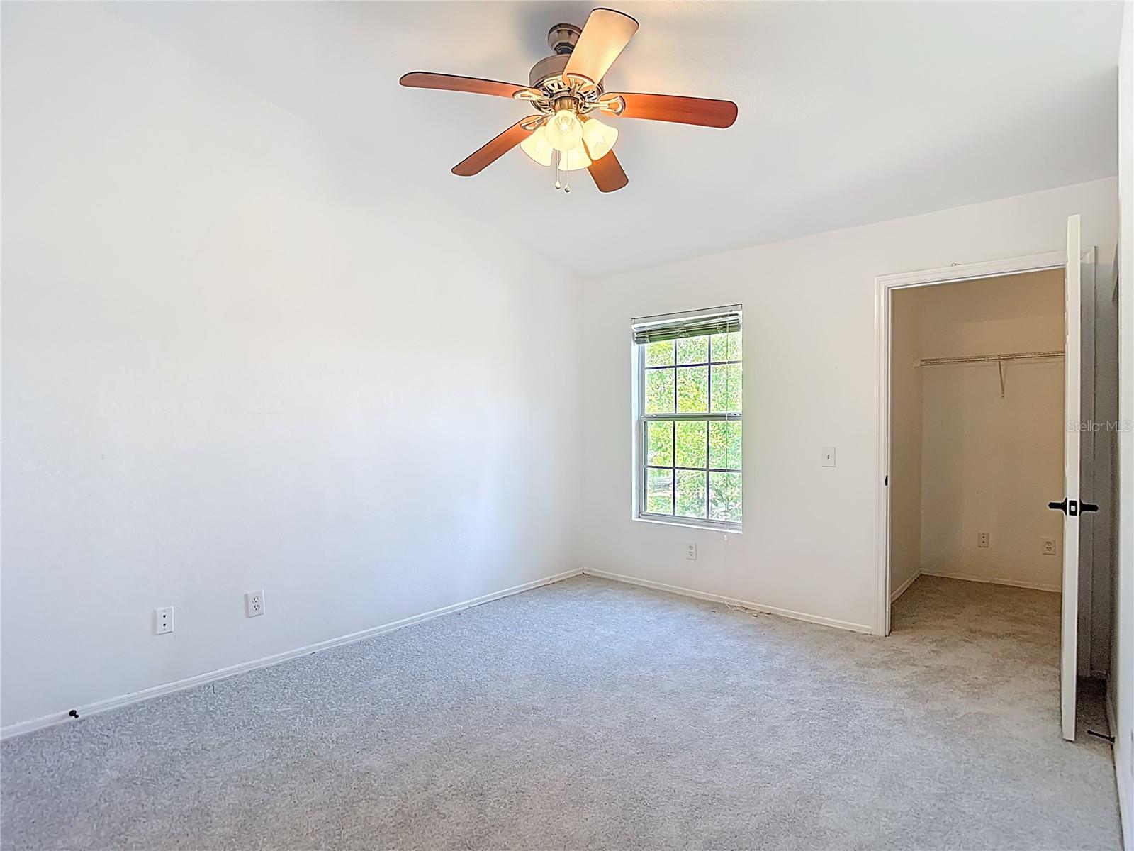 36106 LAKE CHASE BLVD #201