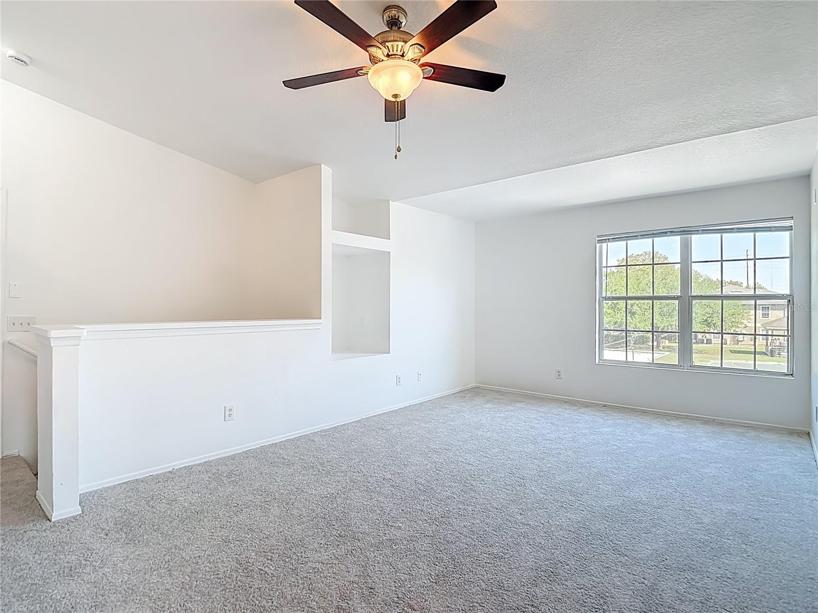 36106 LAKE CHASE BLVD #201