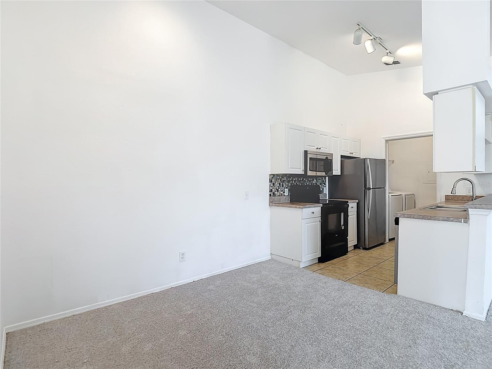 36106 LAKE CHASE BLVD #201