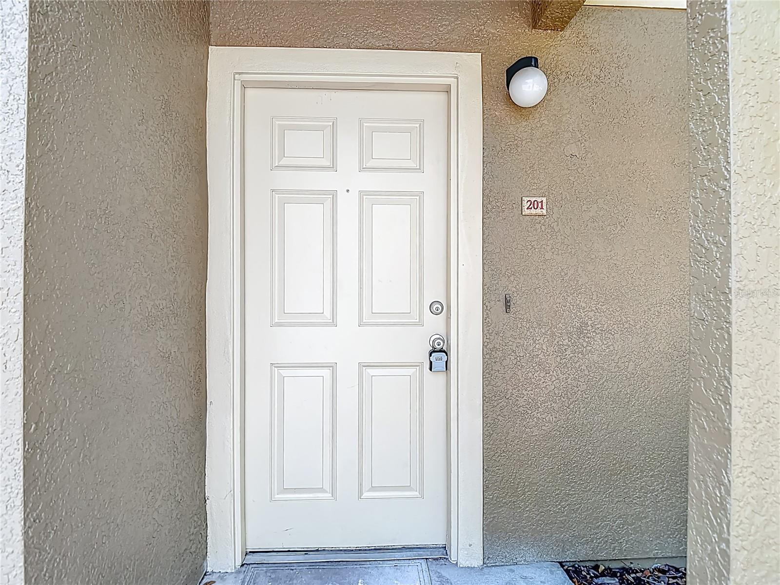 36106 LAKE CHASE BLVD #201