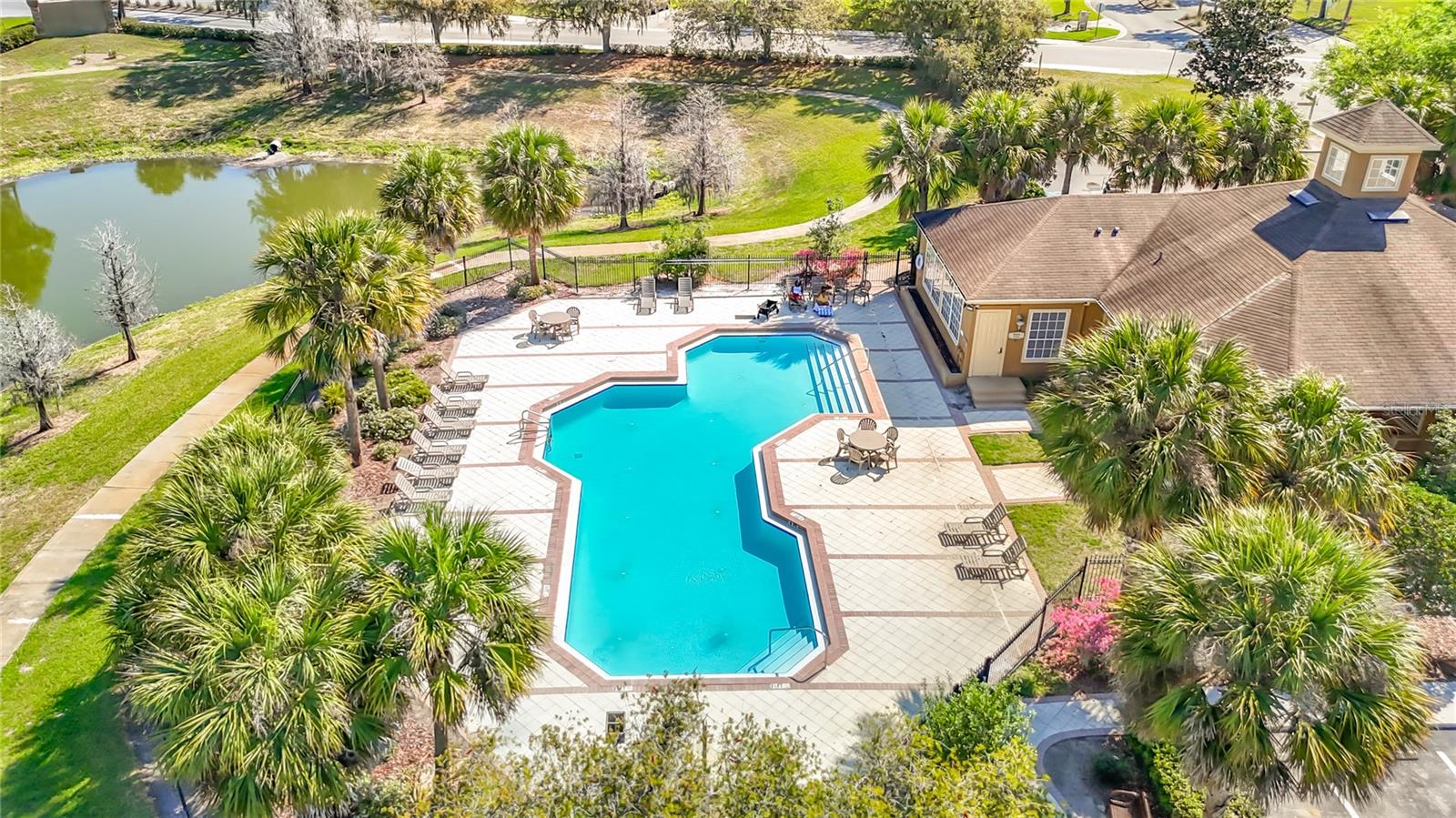 36106 LAKE CHASE BLVD #201