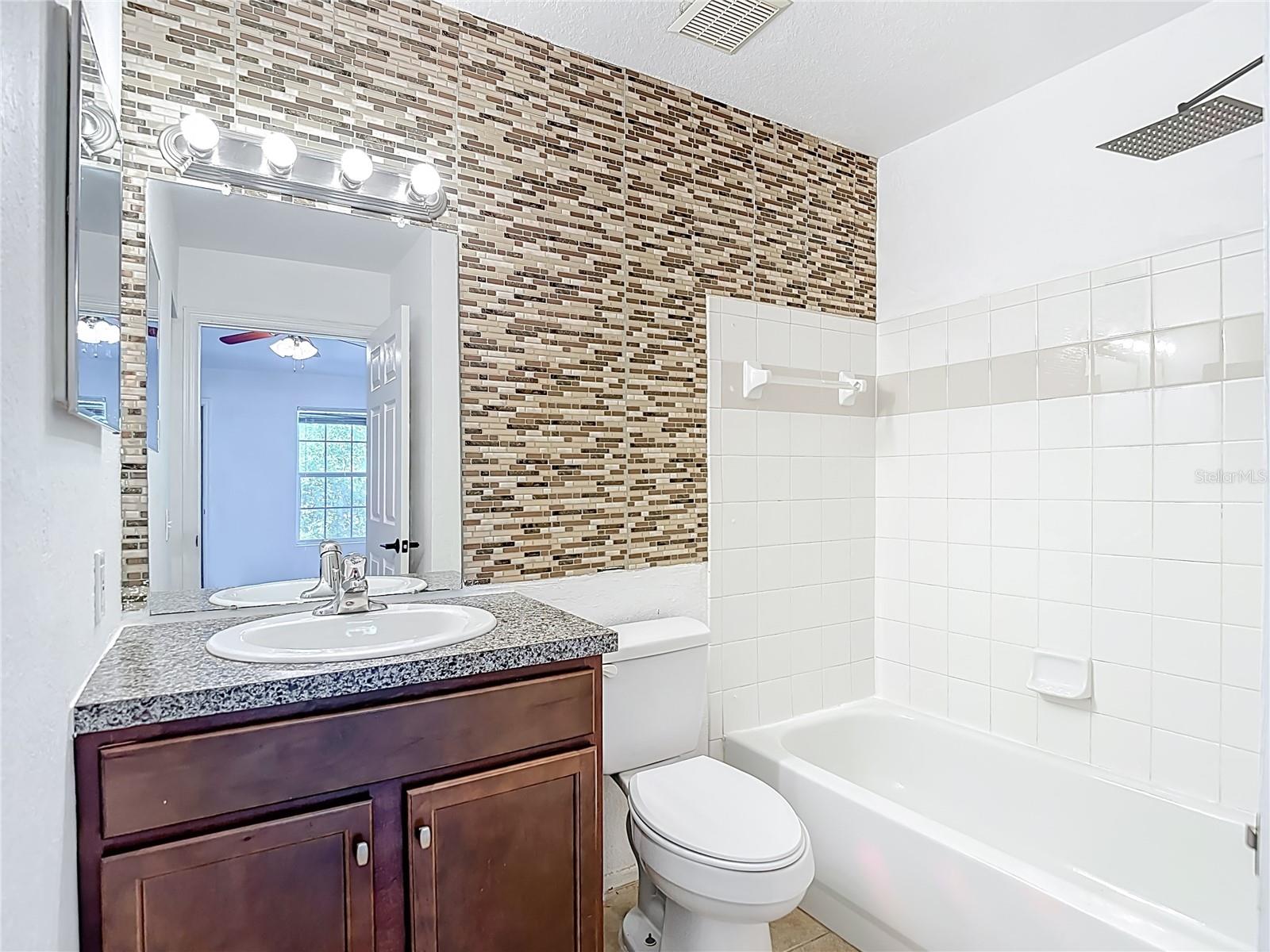 36106 LAKE CHASE BLVD #201