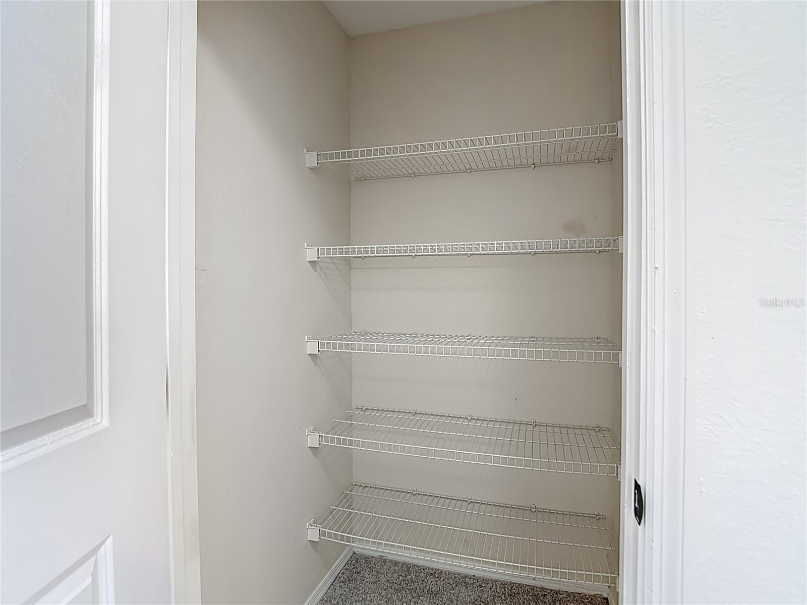 36106 LAKE CHASE BLVD #201