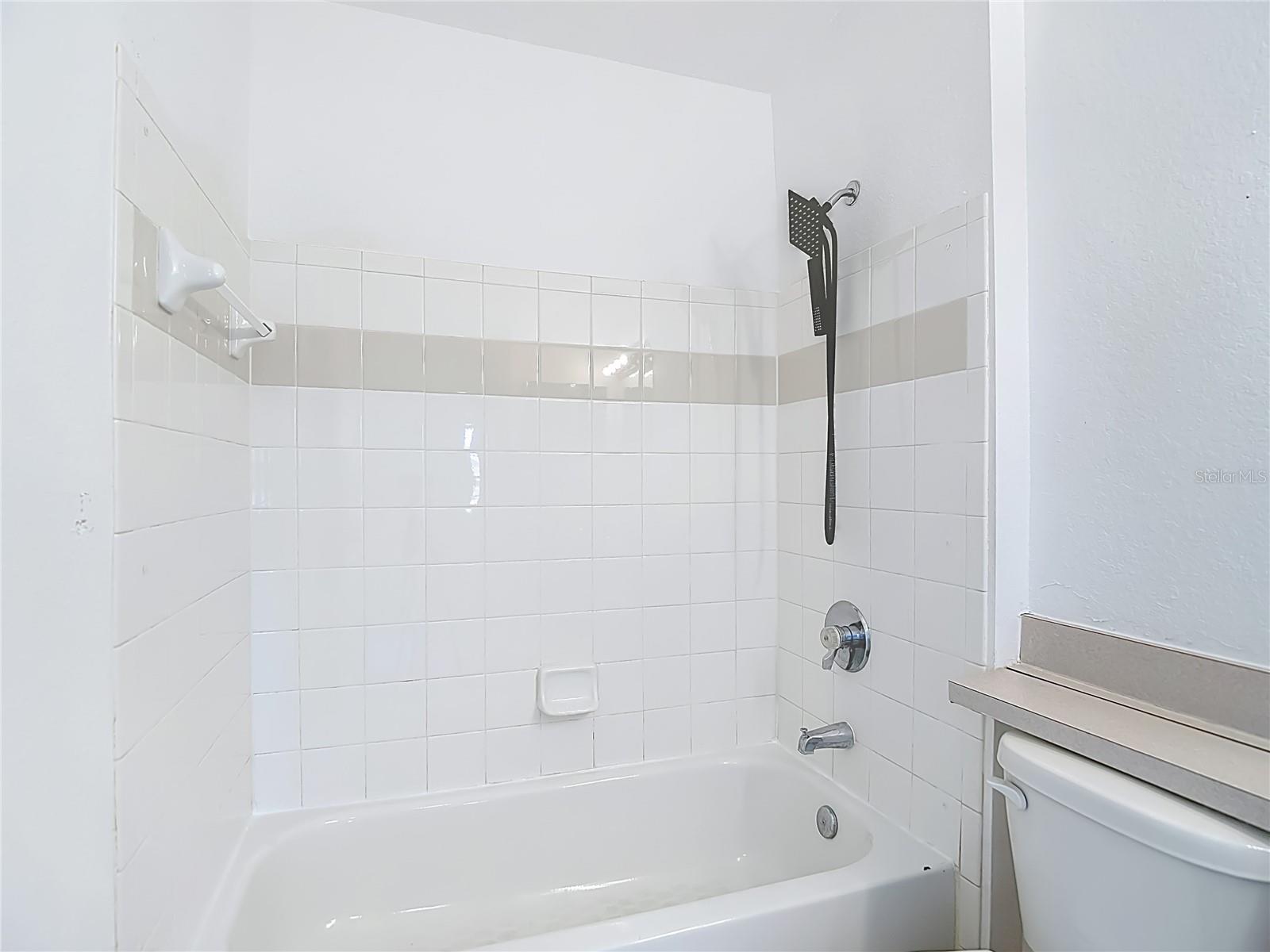 36106 LAKE CHASE BLVD #201