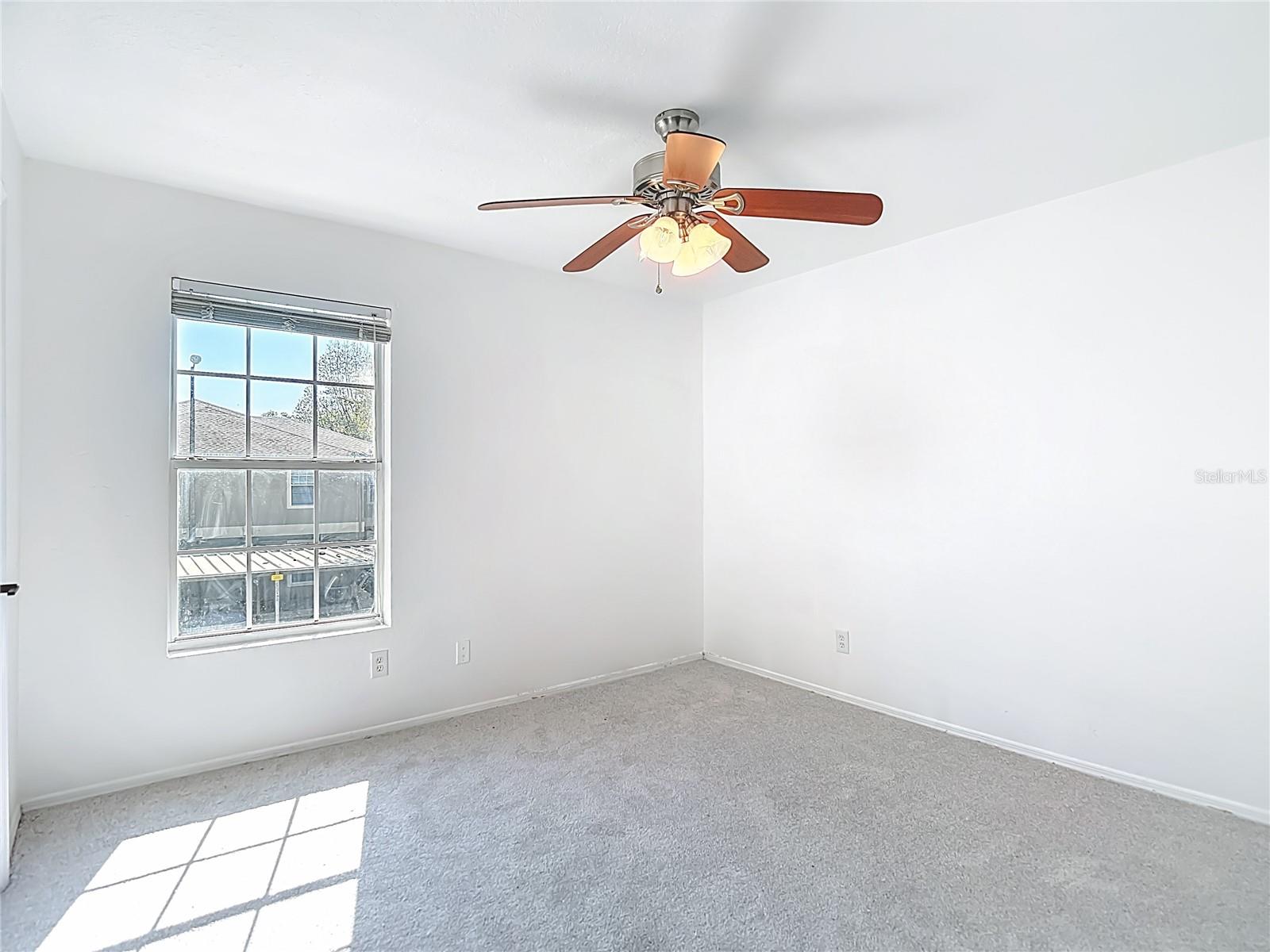 36106 LAKE CHASE BLVD #201