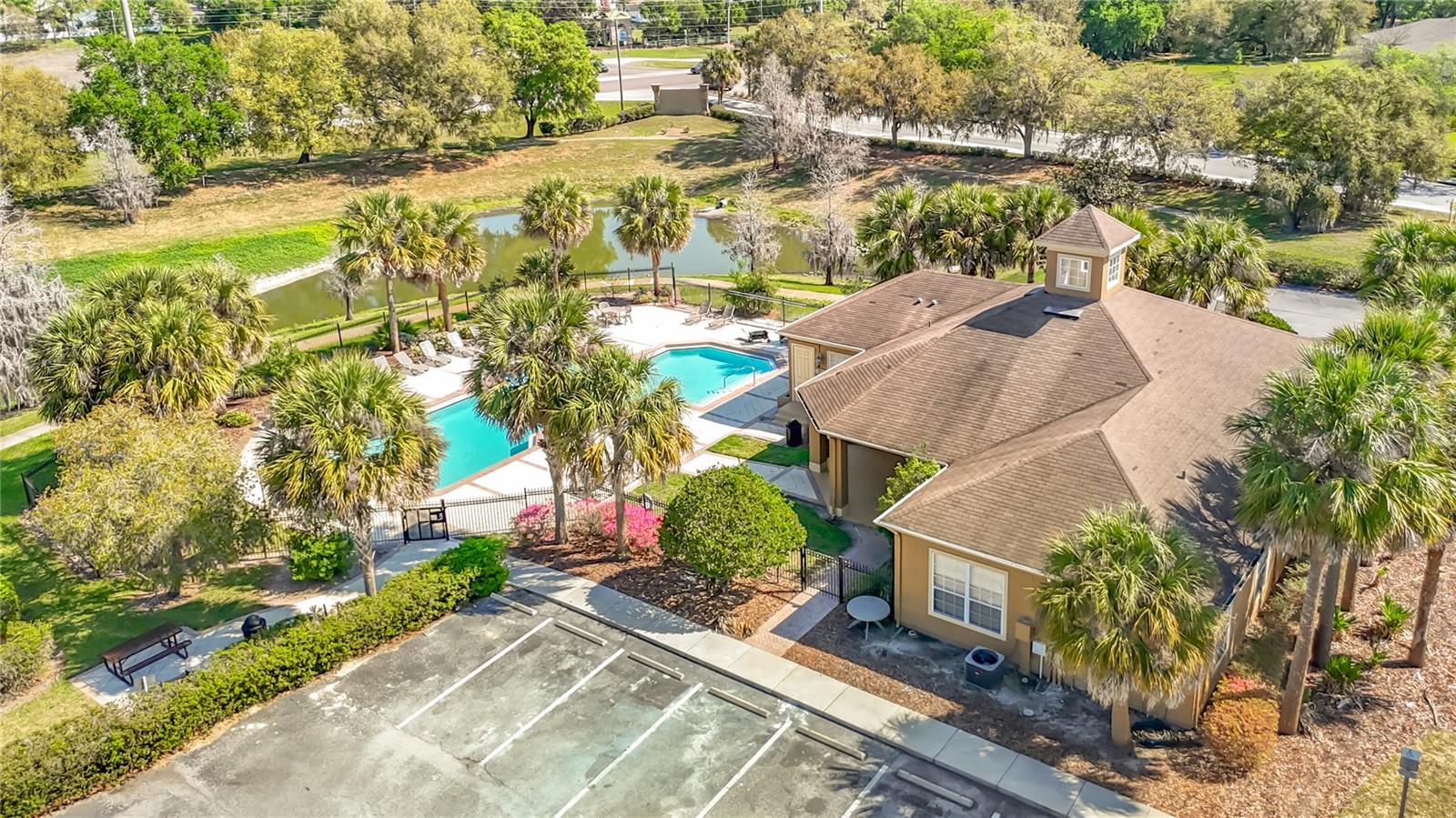 36106 LAKE CHASE BLVD #201