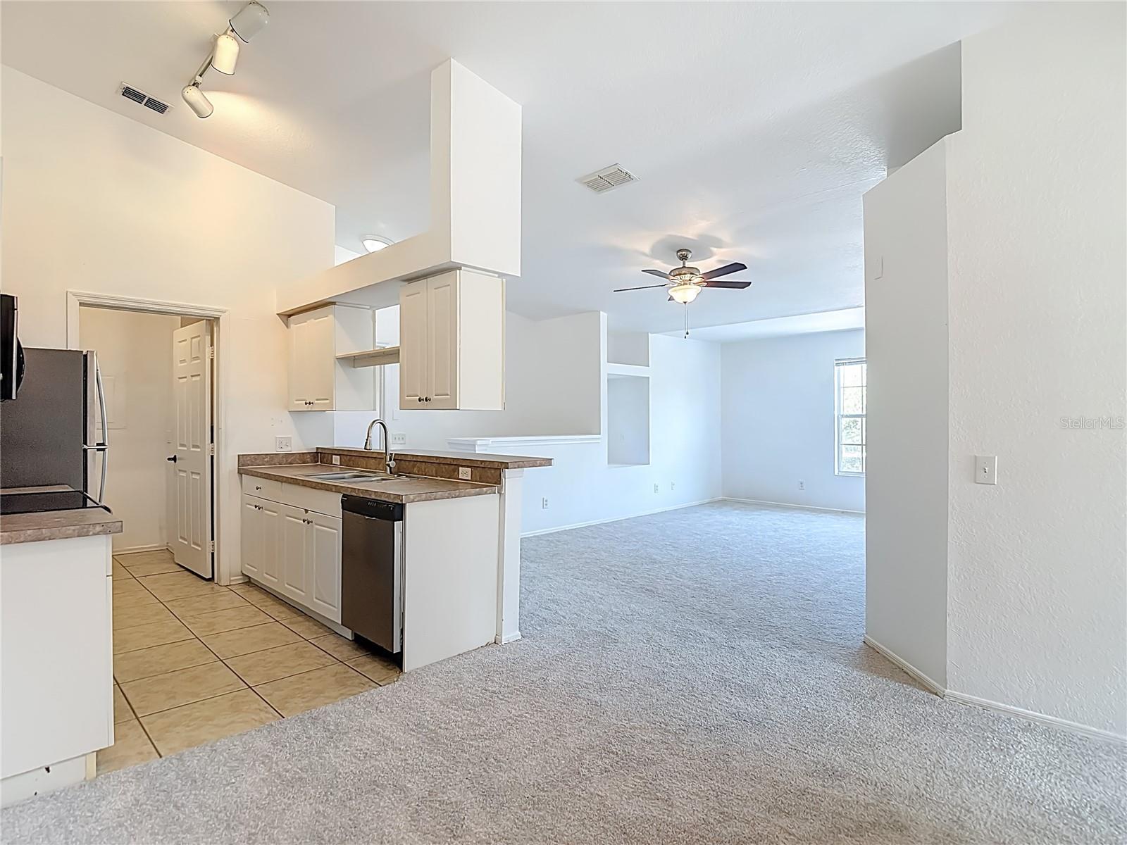 36106 LAKE CHASE BLVD #201