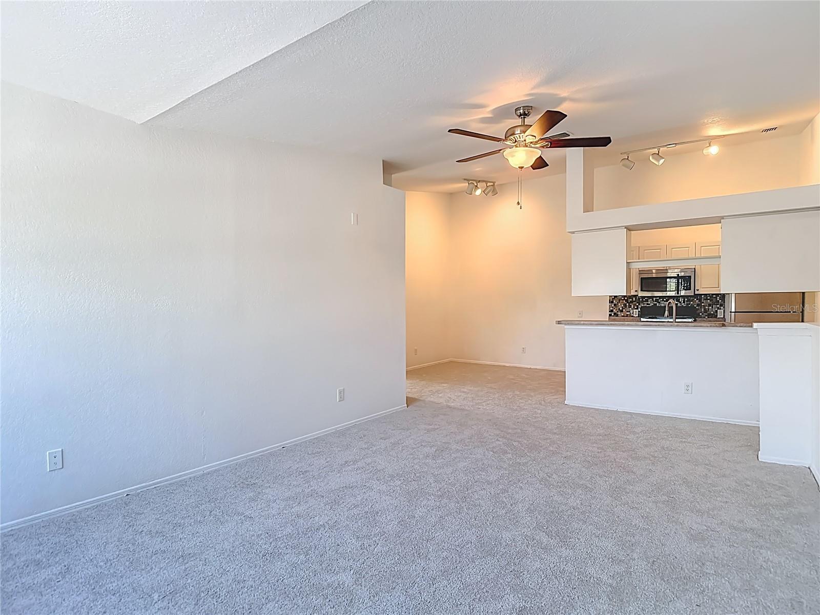 36106 LAKE CHASE BLVD #201