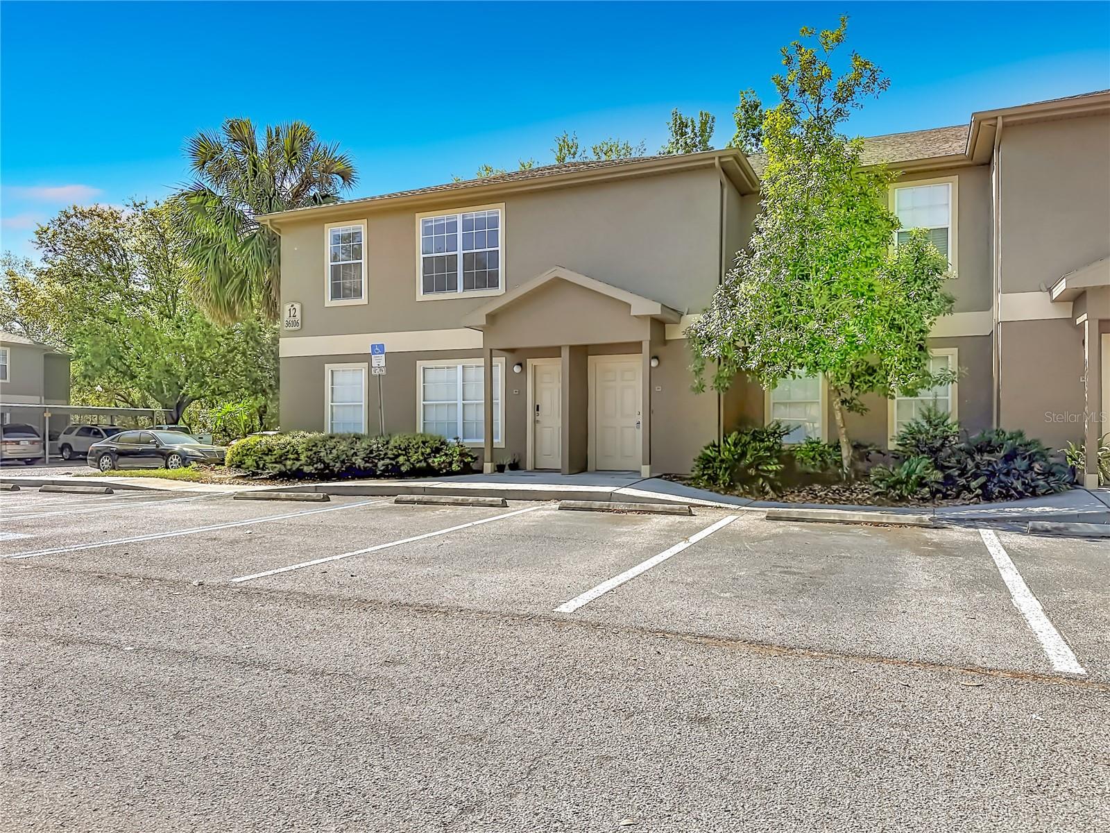 36106 LAKE CHASE BLVD #201