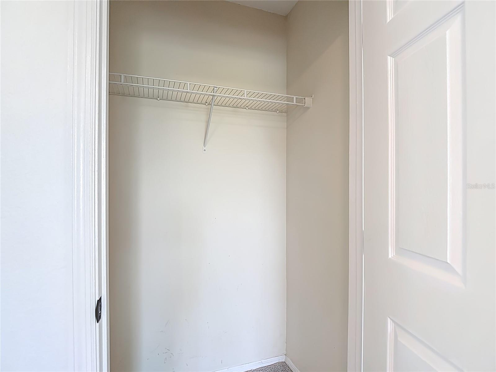 36106 LAKE CHASE BLVD #201