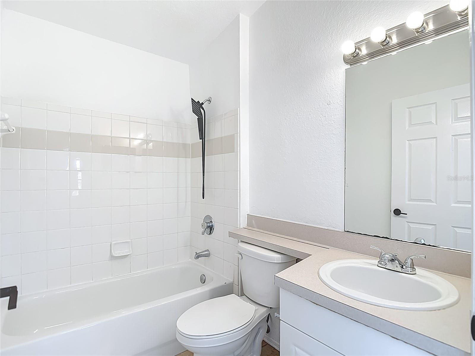 36106 LAKE CHASE BLVD #201