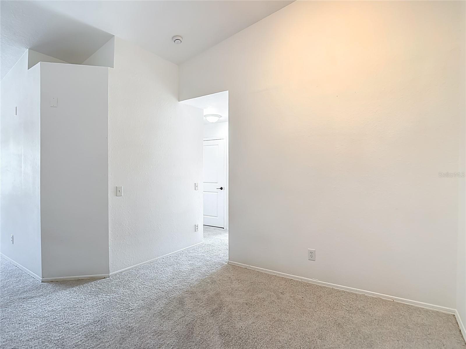 36106 LAKE CHASE BLVD #201