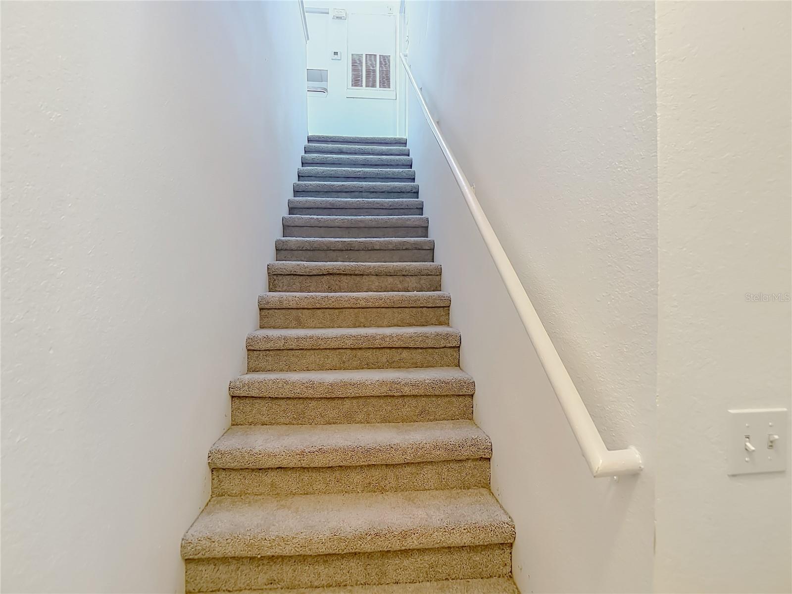 36106 LAKE CHASE BLVD #201