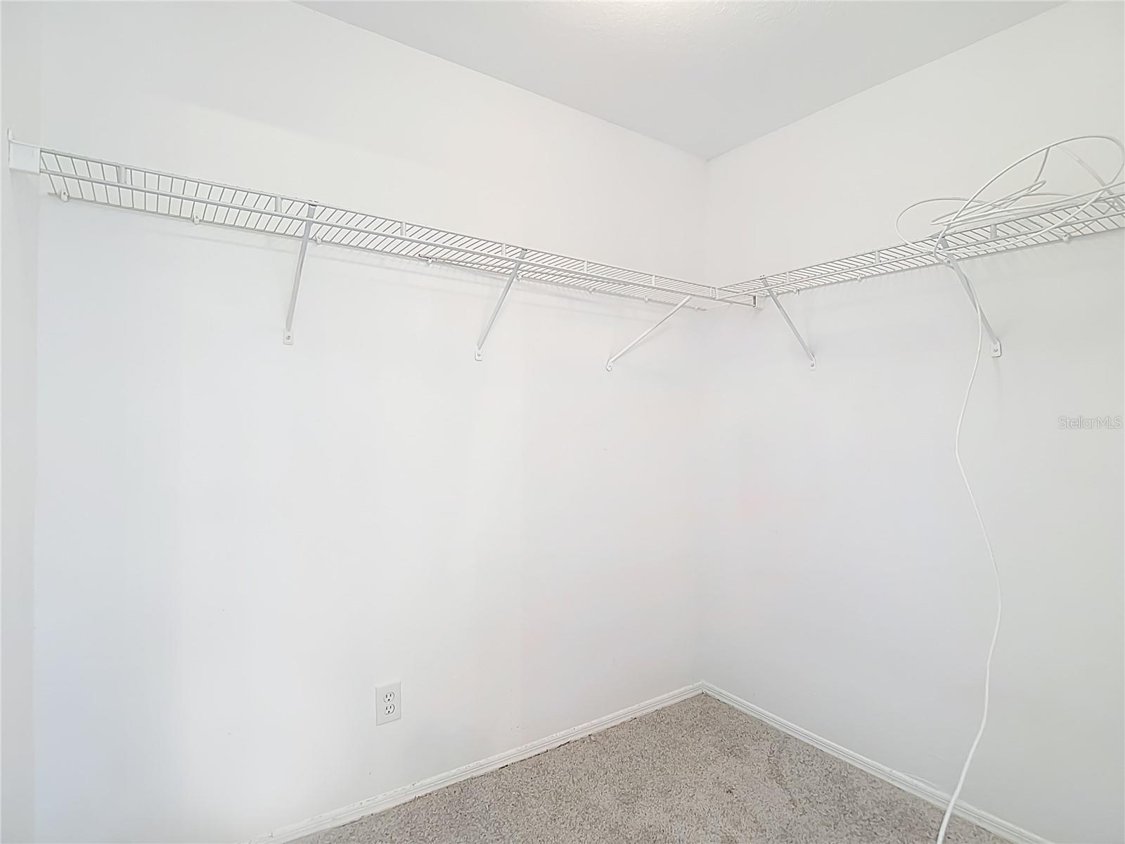 36106 LAKE CHASE BLVD #201