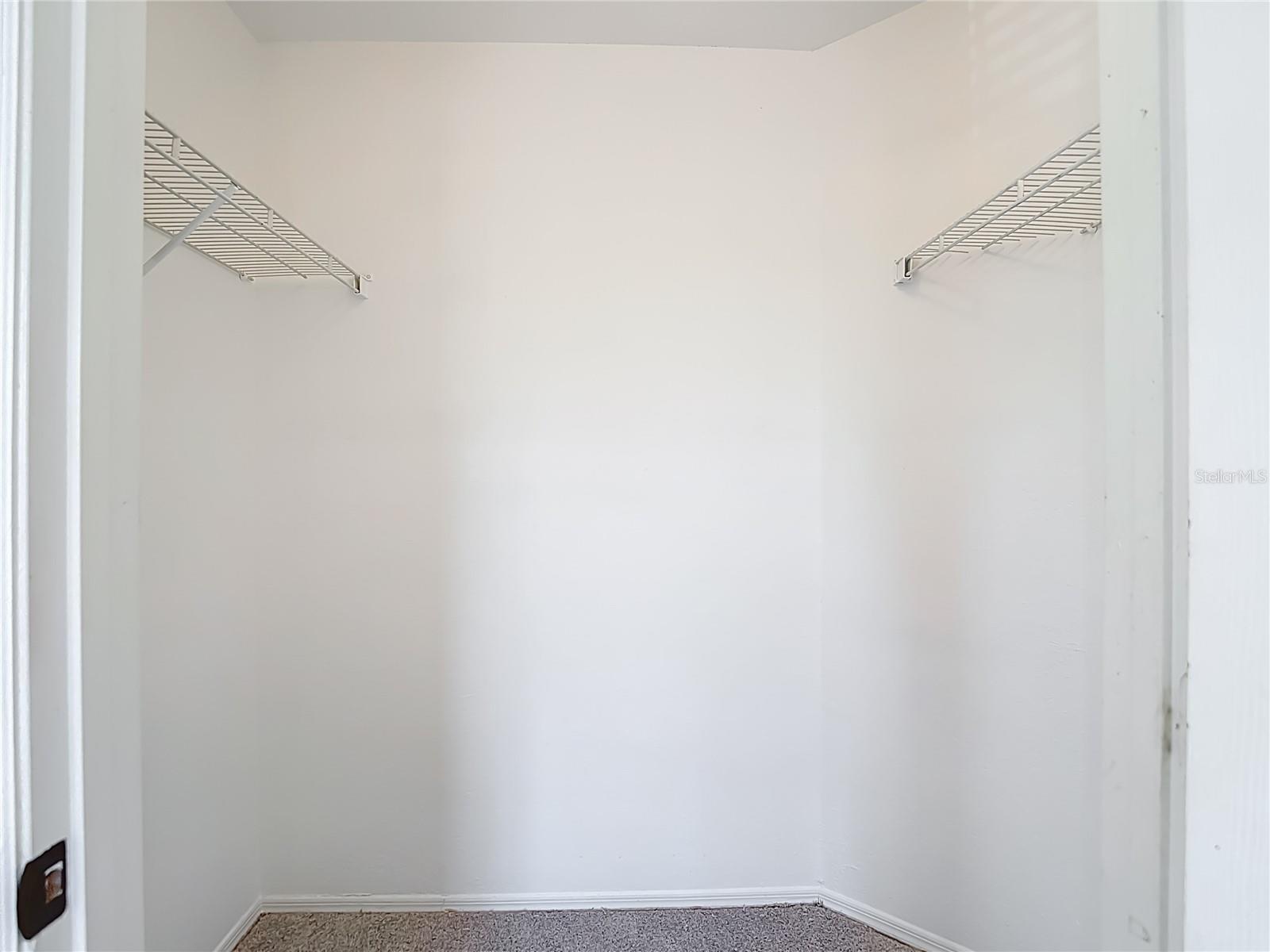 36106 LAKE CHASE BLVD #201