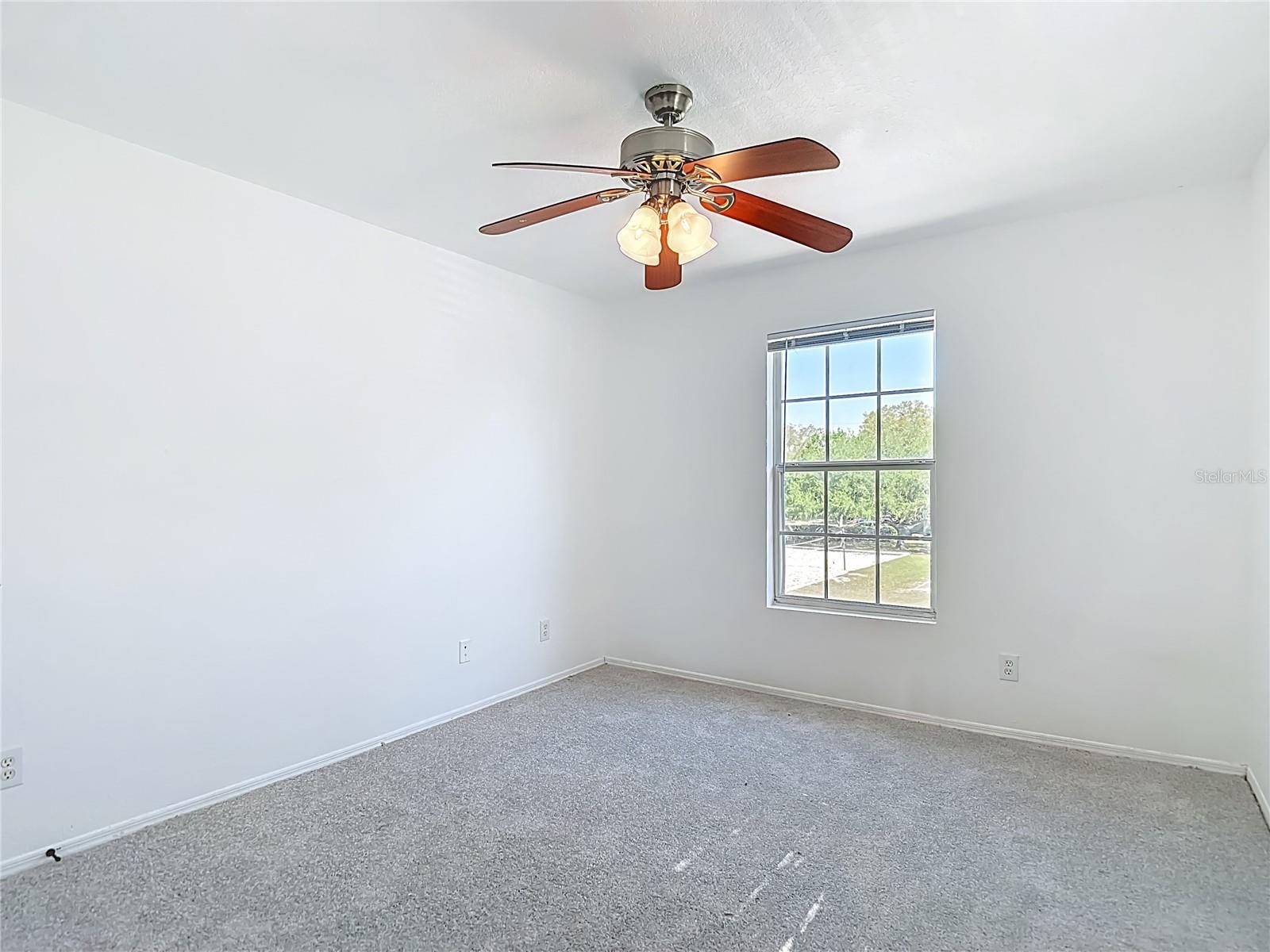 36106 LAKE CHASE BLVD #201