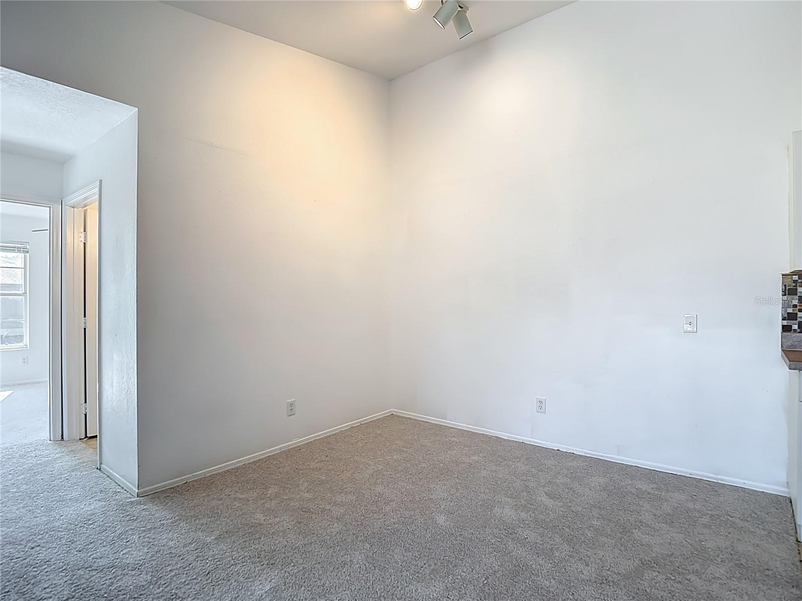 36106 LAKE CHASE BLVD #201