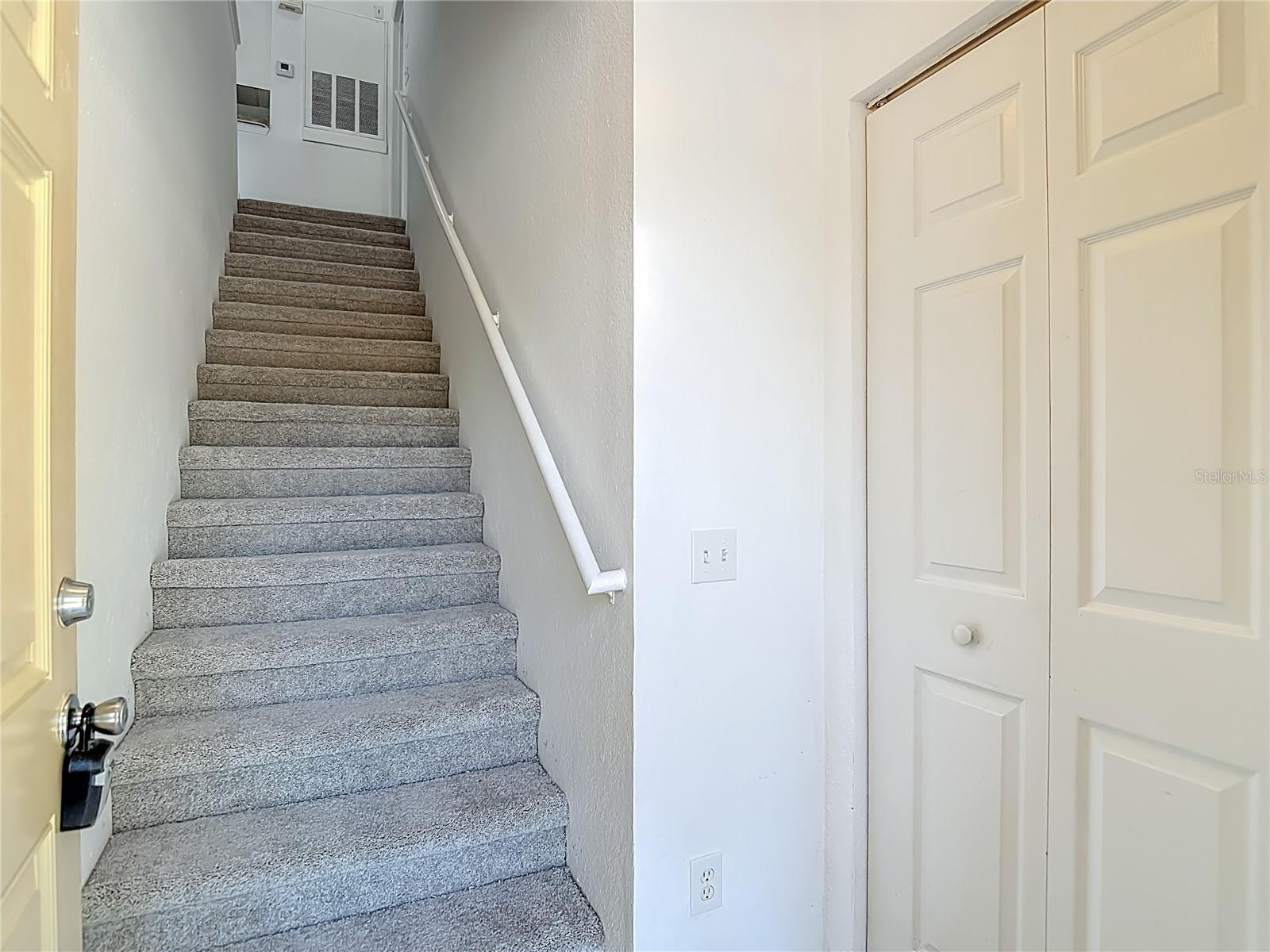 36106 LAKE CHASE BLVD #201