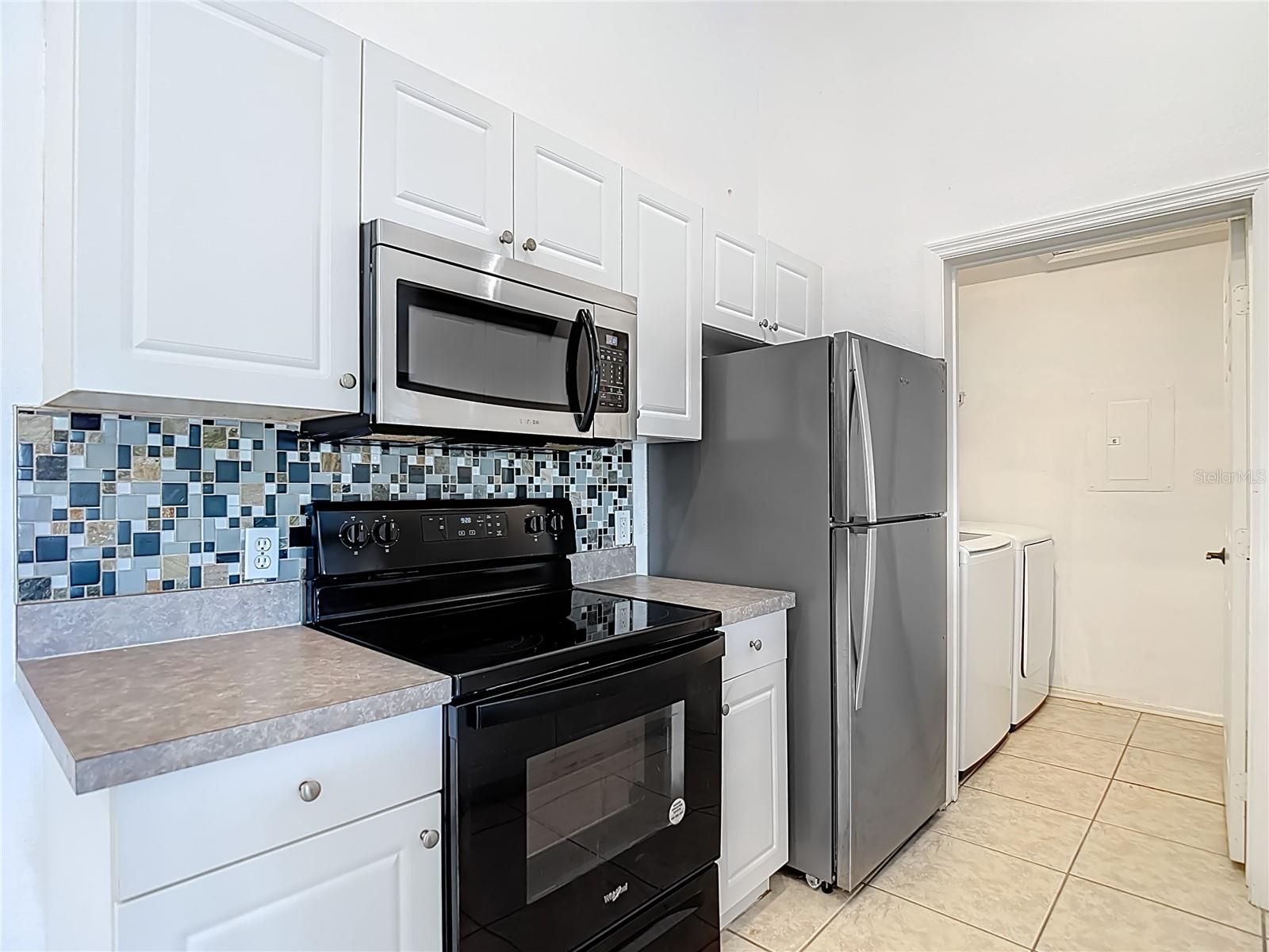 36106 LAKE CHASE BLVD #201