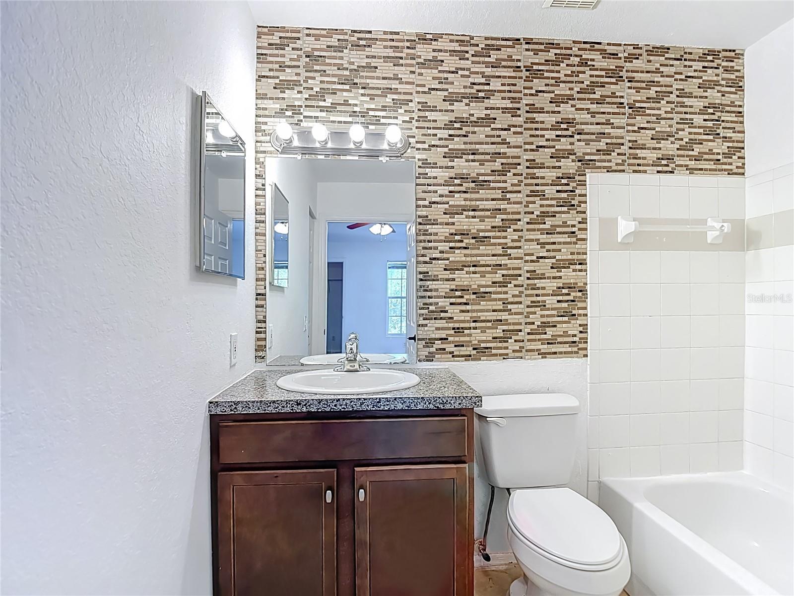 36106 LAKE CHASE BLVD #201