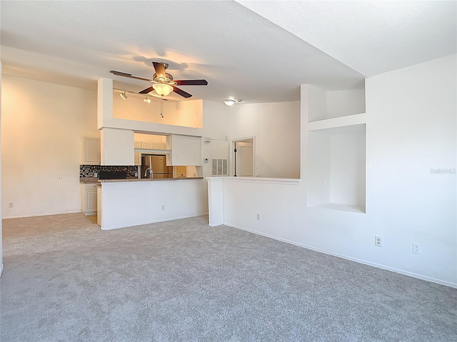 36106 LAKE CHASE BLVD #201