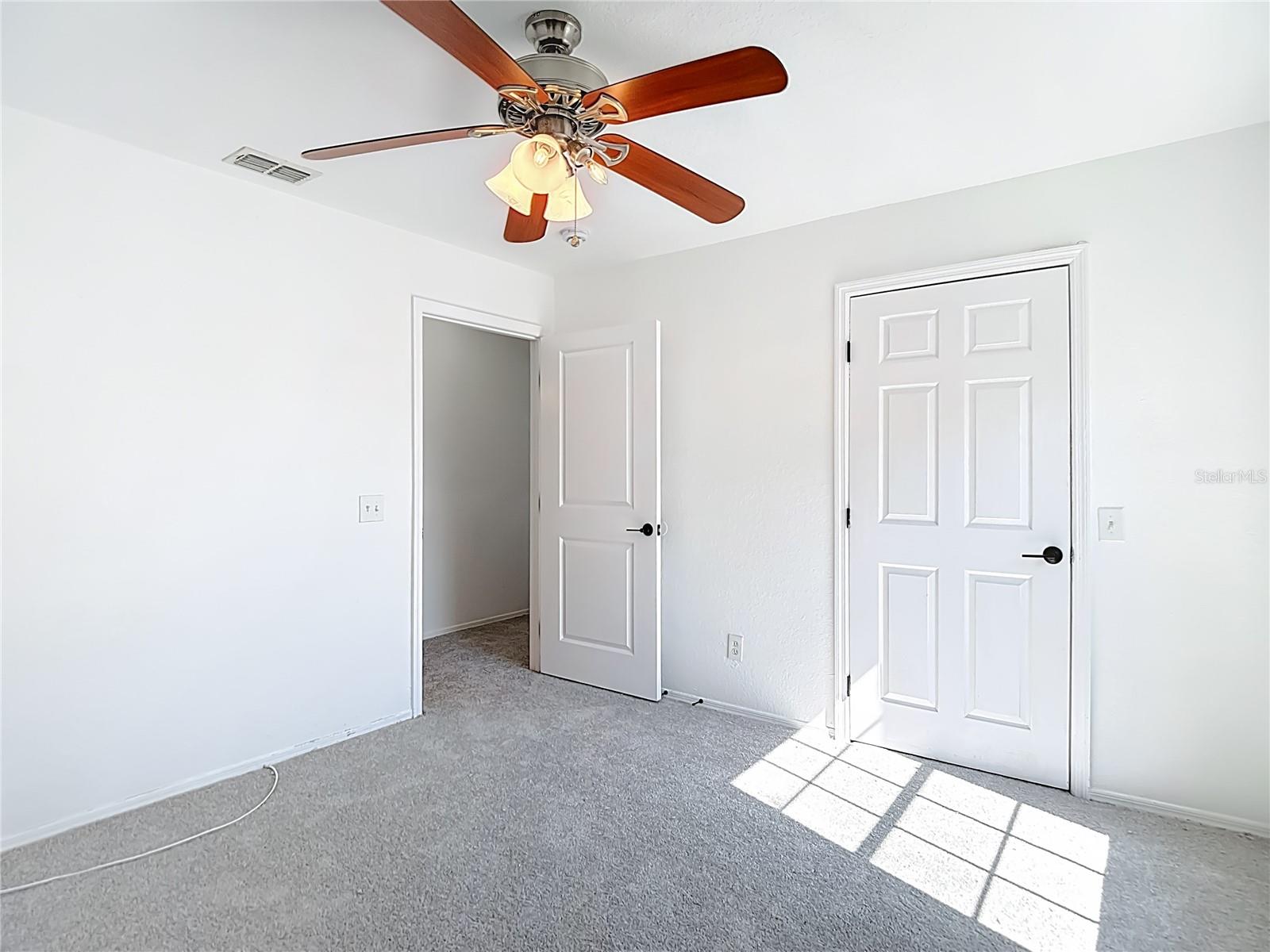 36106 LAKE CHASE BLVD #201