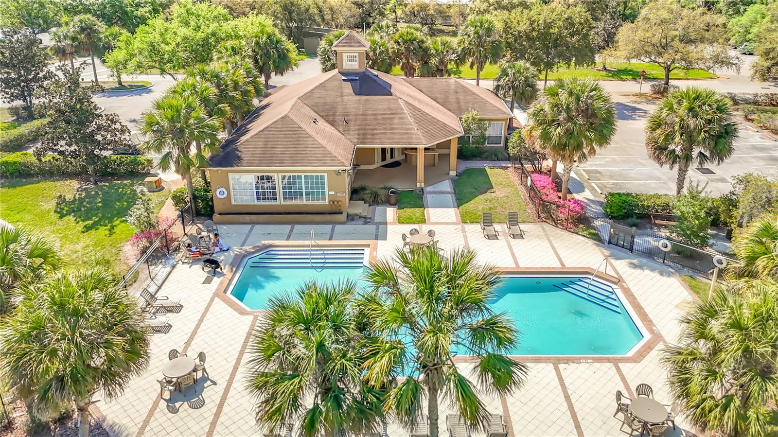 36106 LAKE CHASE BLVD #201