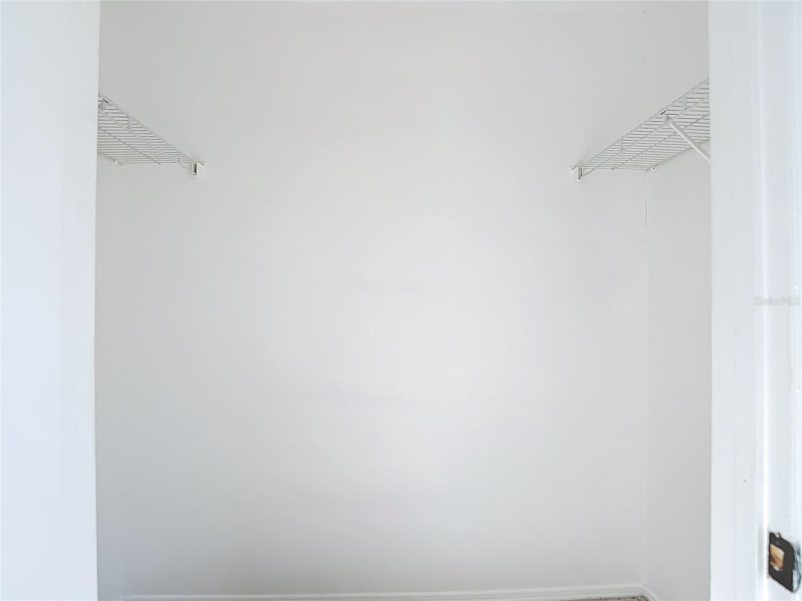 36106 LAKE CHASE BLVD #201