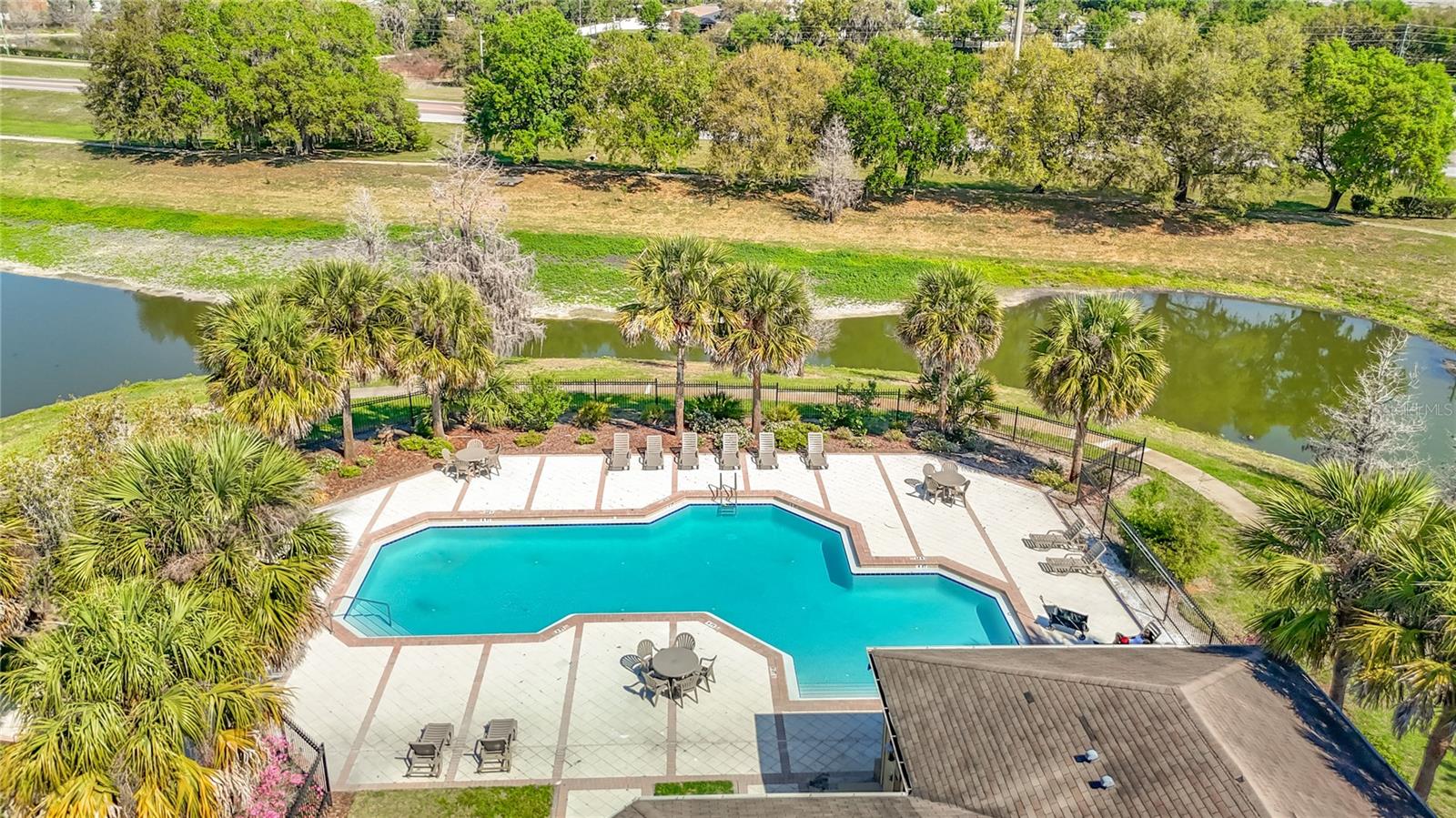 36106 LAKE CHASE BLVD #201