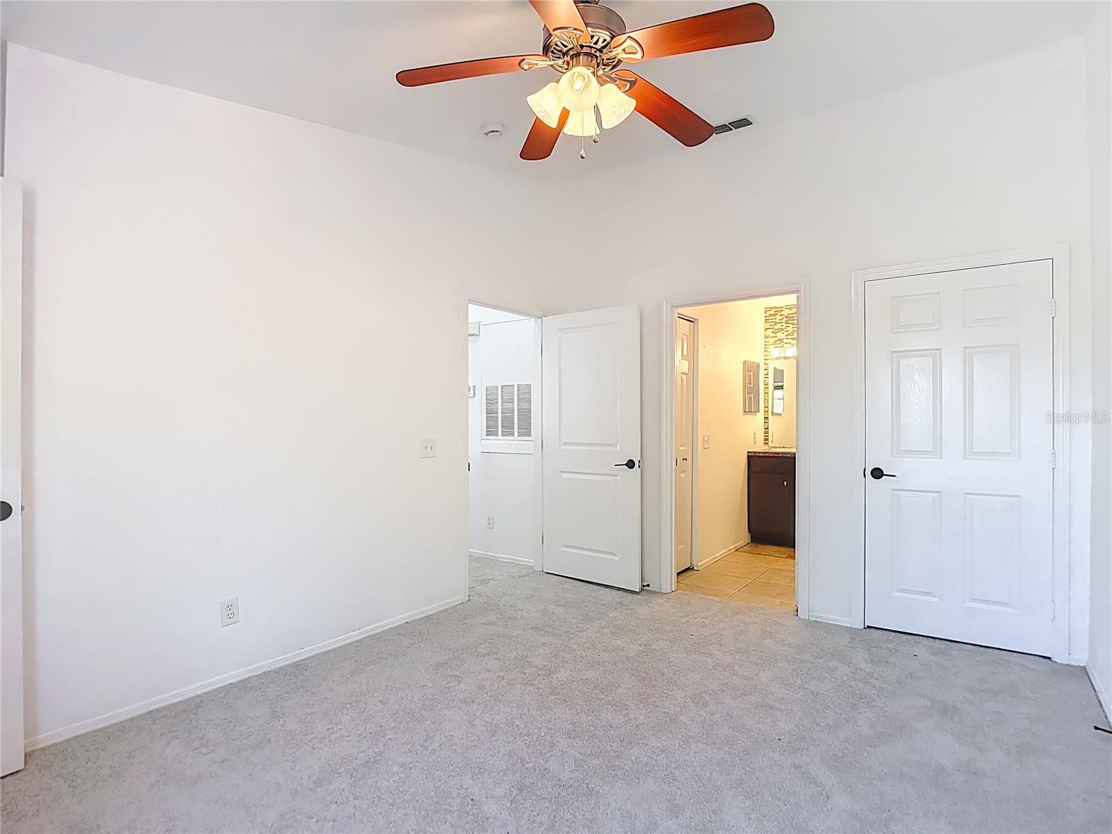 36106 LAKE CHASE BLVD #201