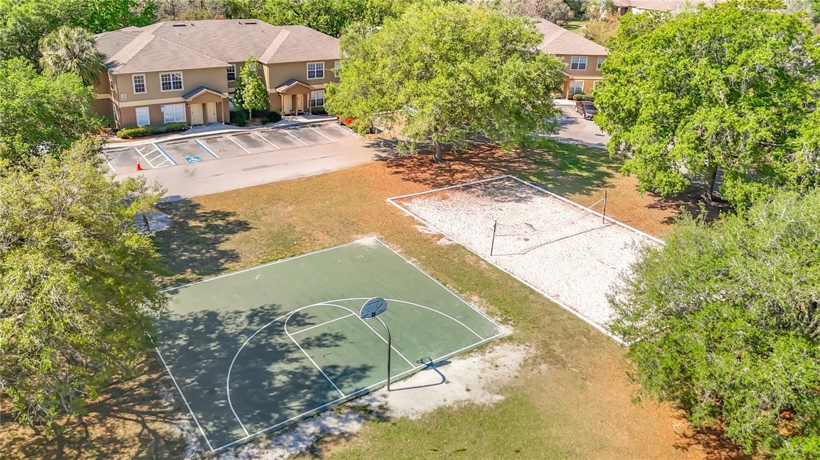 36106 LAKE CHASE BLVD #201