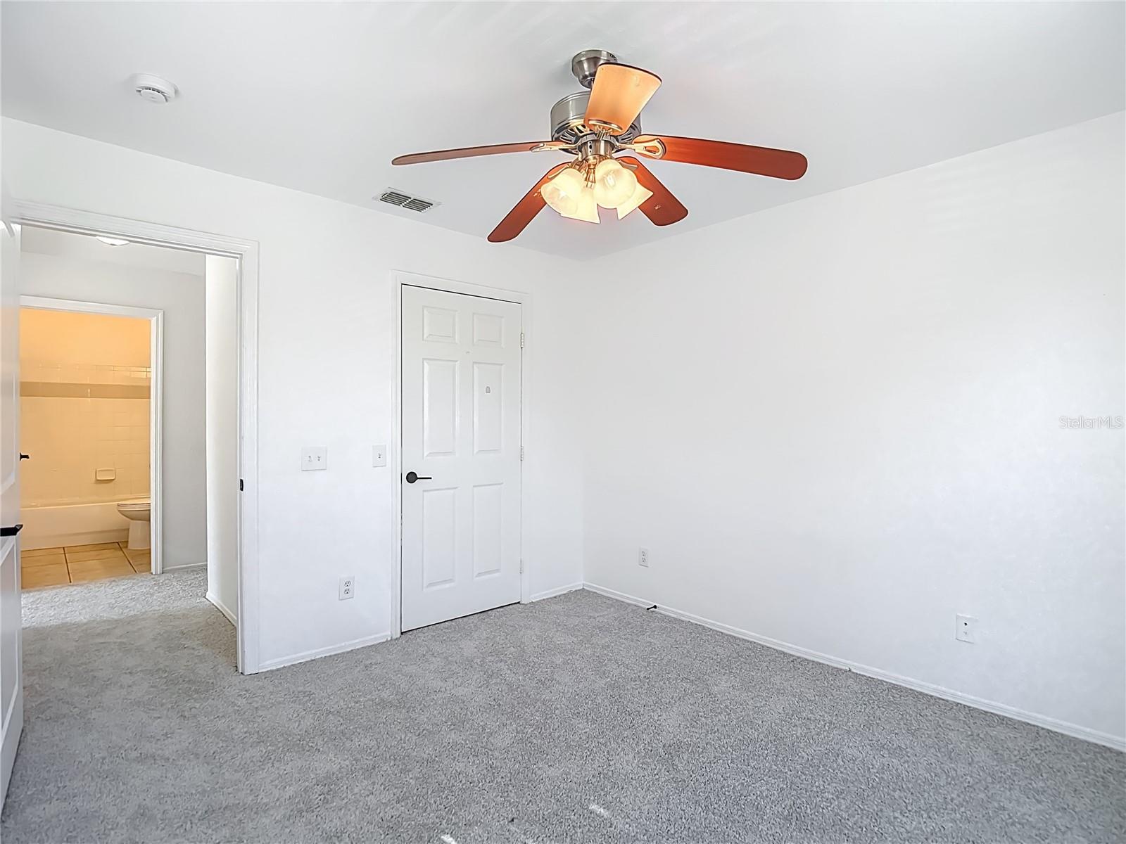 36106 LAKE CHASE BLVD #201