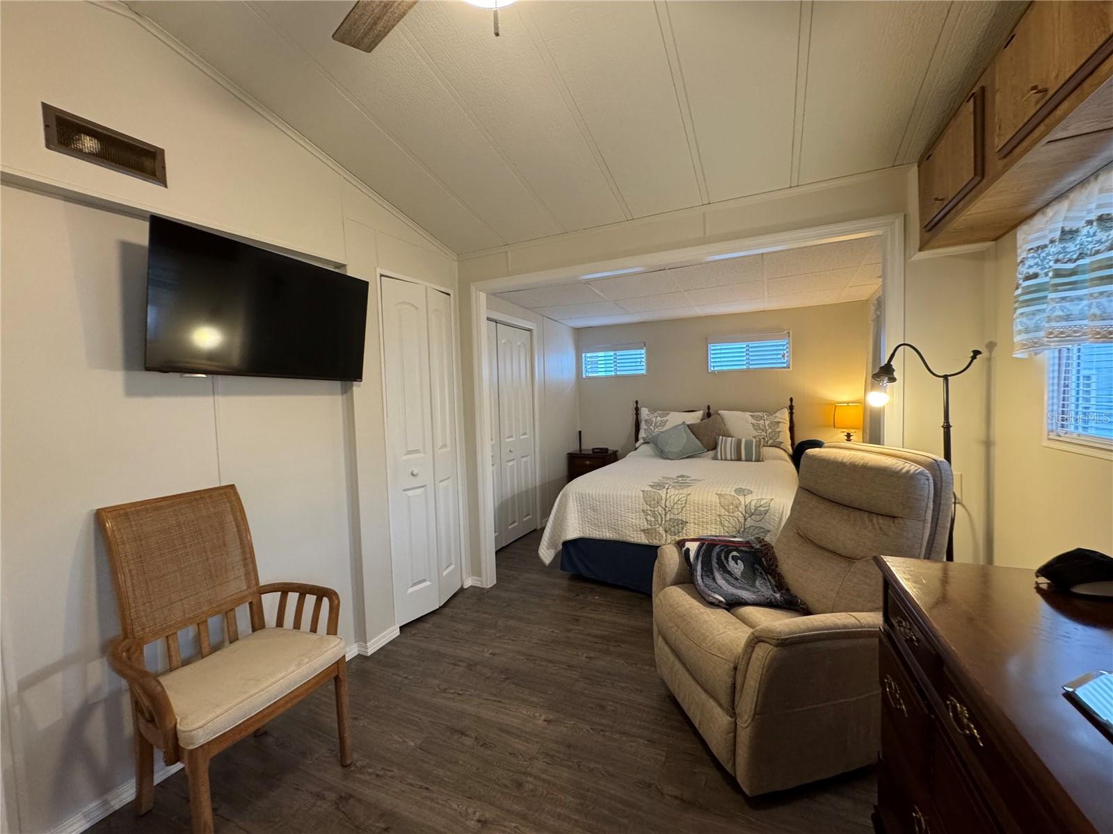 35101 CONDOMINIUM BLVD #239