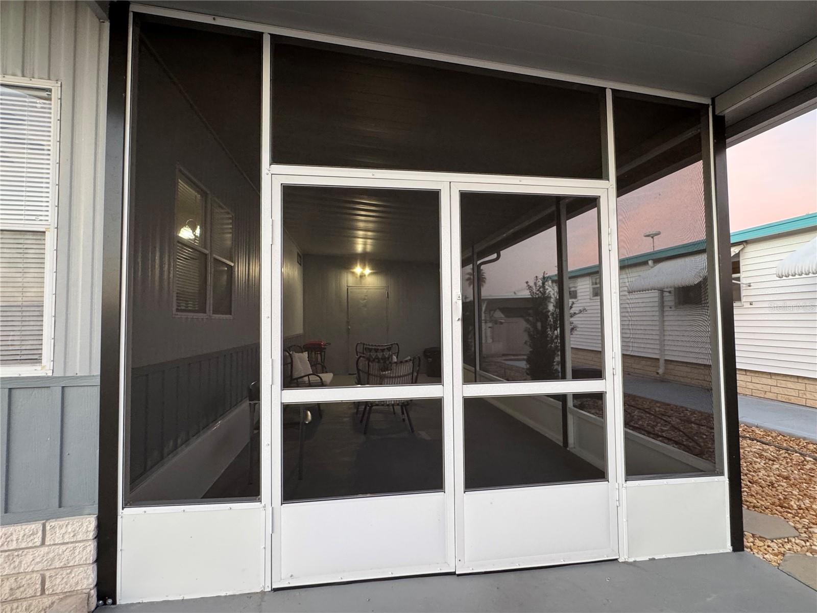 35101 CONDOMINIUM BLVD #239