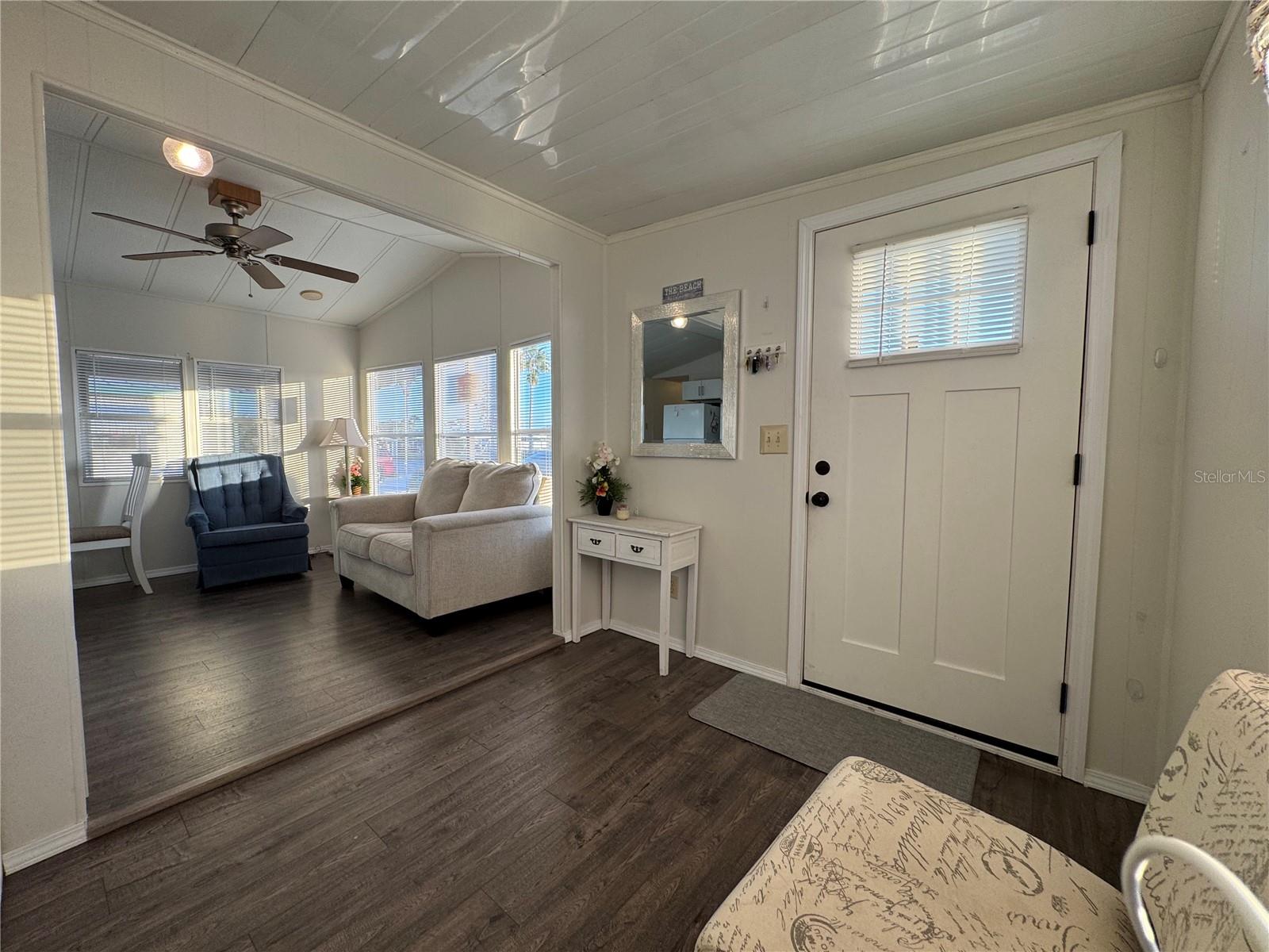 35101 CONDOMINIUM BLVD #239