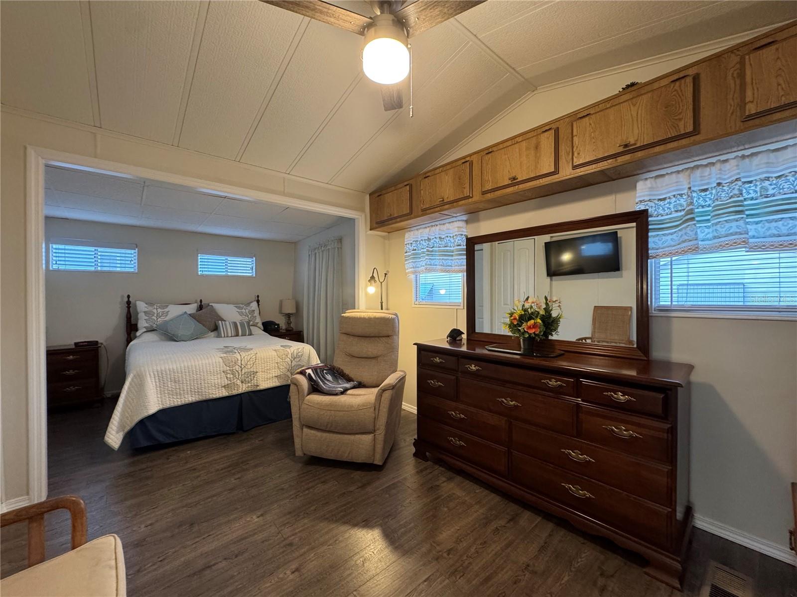 35101 CONDOMINIUM BLVD #239