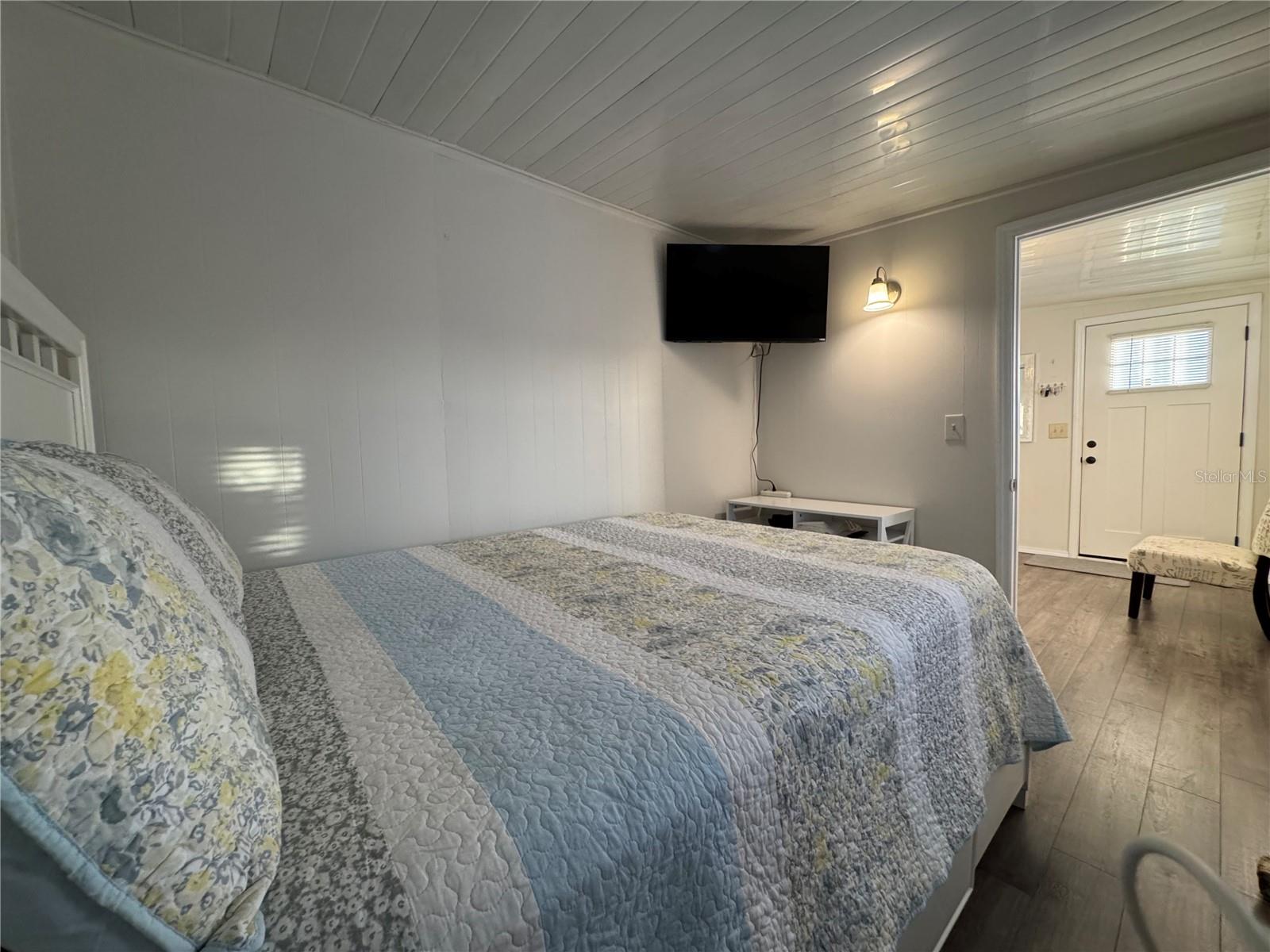 35101 CONDOMINIUM BLVD #239