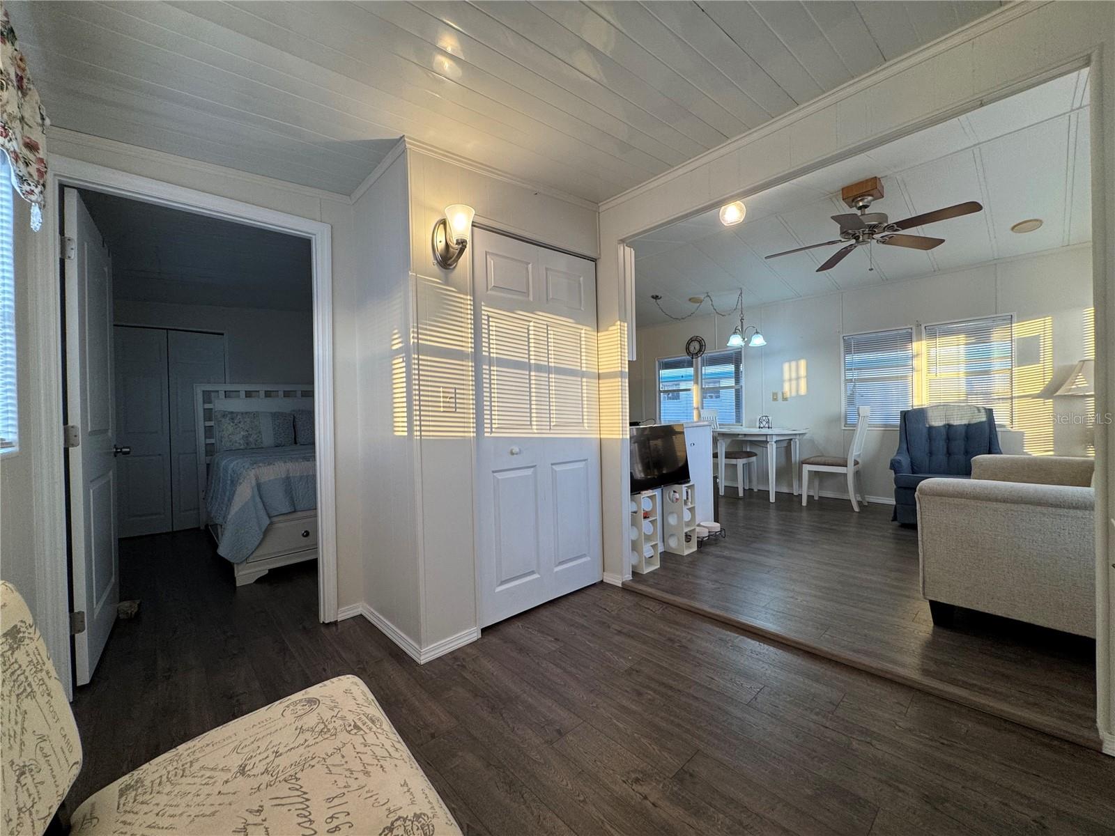 35101 CONDOMINIUM BLVD #239