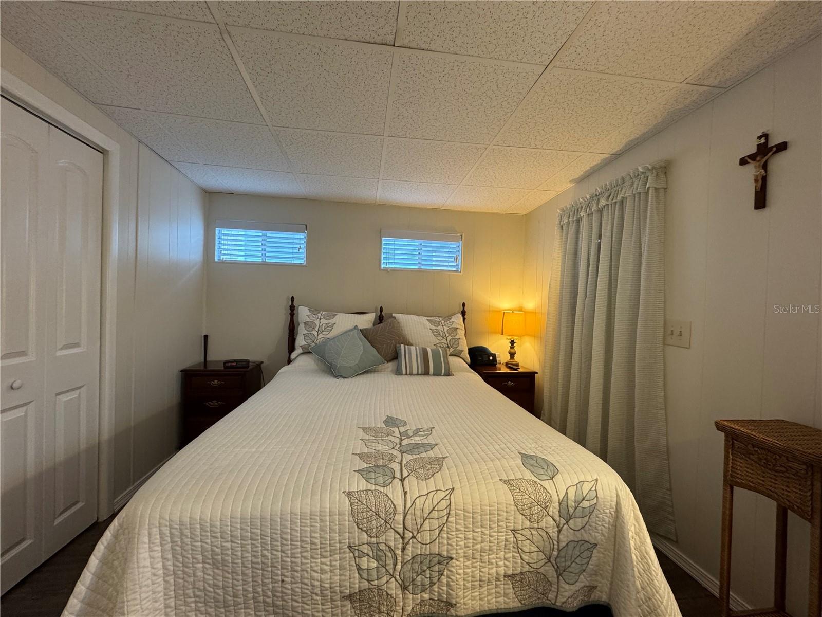 35101 CONDOMINIUM BLVD #239