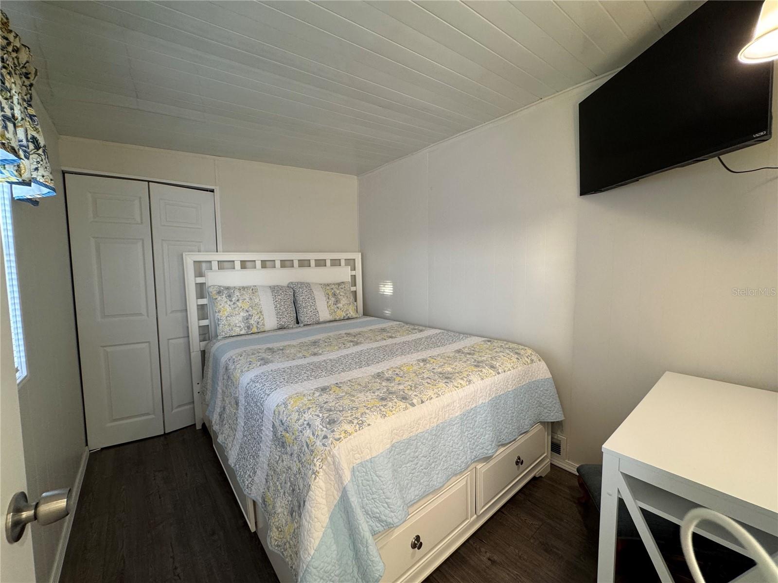 35101 CONDOMINIUM BLVD #239