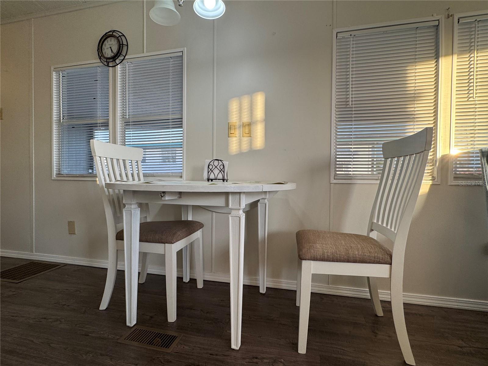 35101 CONDOMINIUM BLVD #239