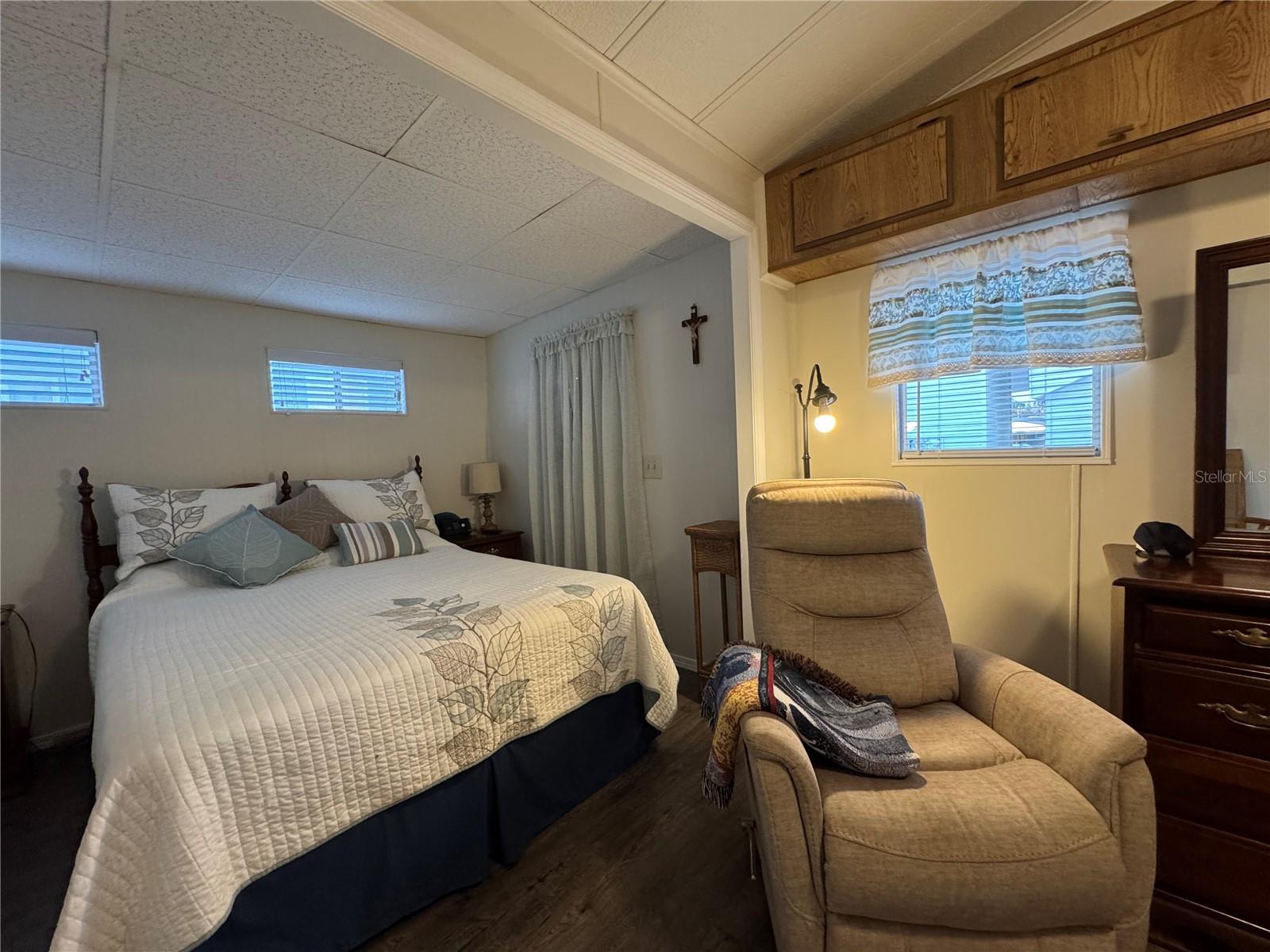 35101 CONDOMINIUM BLVD #239