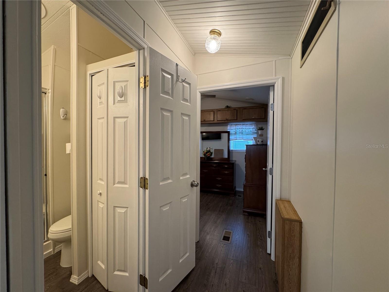 35101 CONDOMINIUM BLVD #239