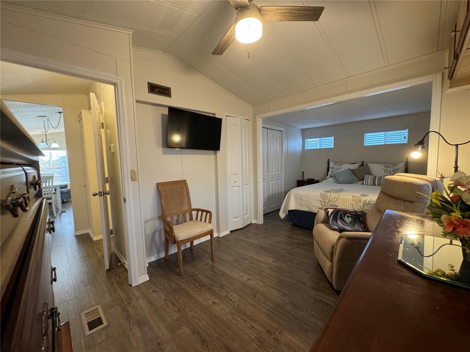 35101 CONDOMINIUM BLVD #239