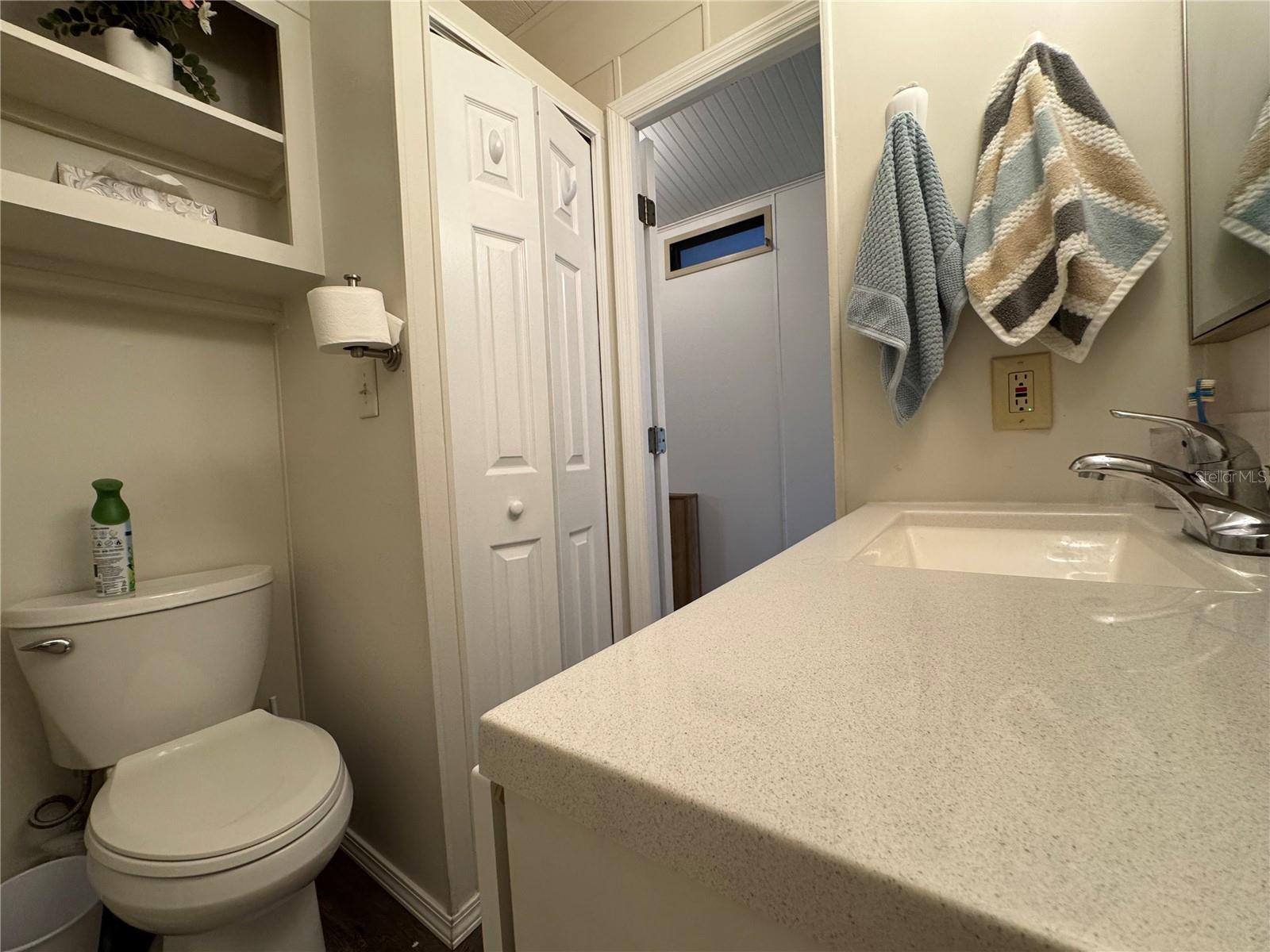 35101 CONDOMINIUM BLVD #239