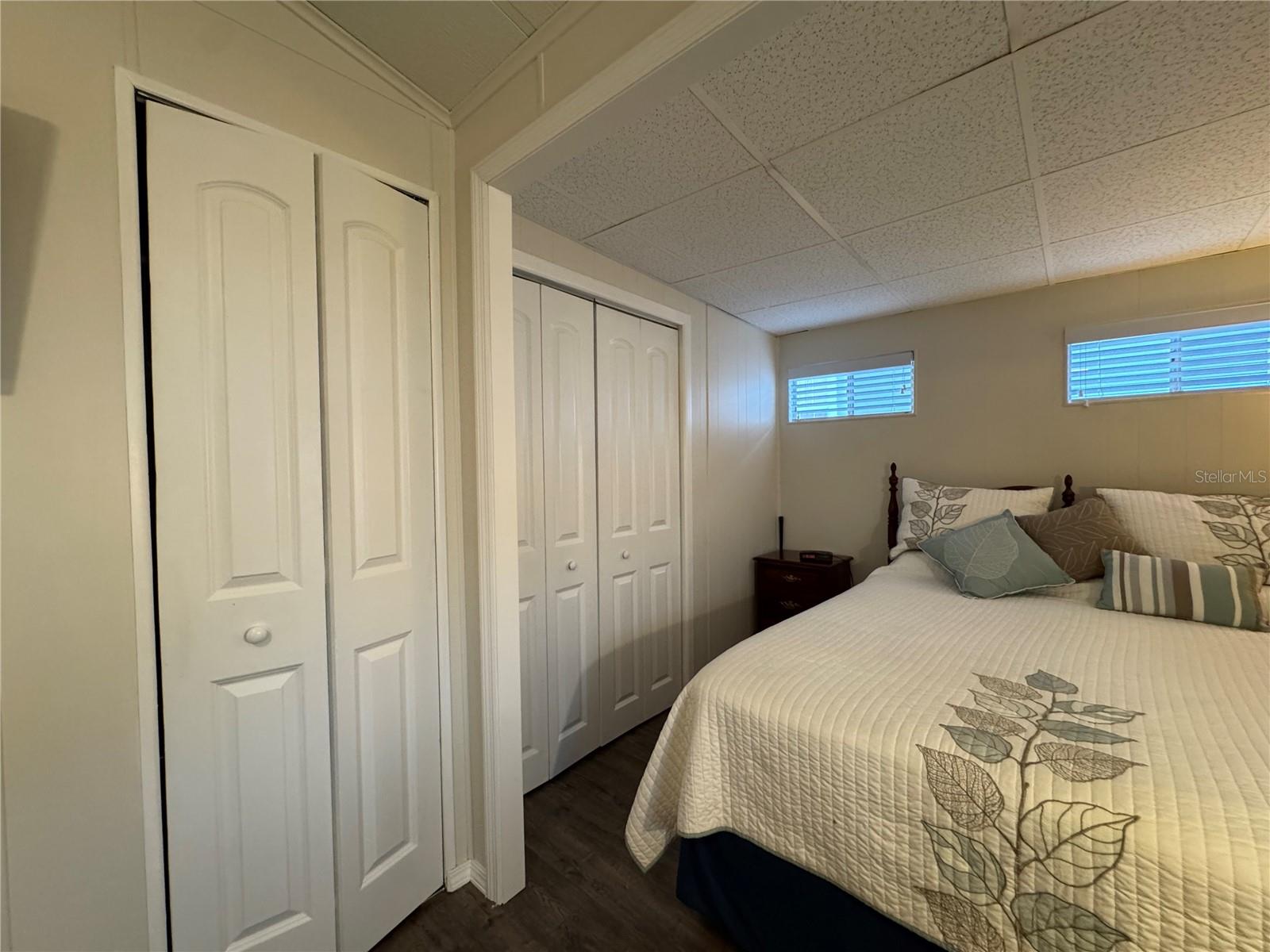 35101 CONDOMINIUM BLVD #239