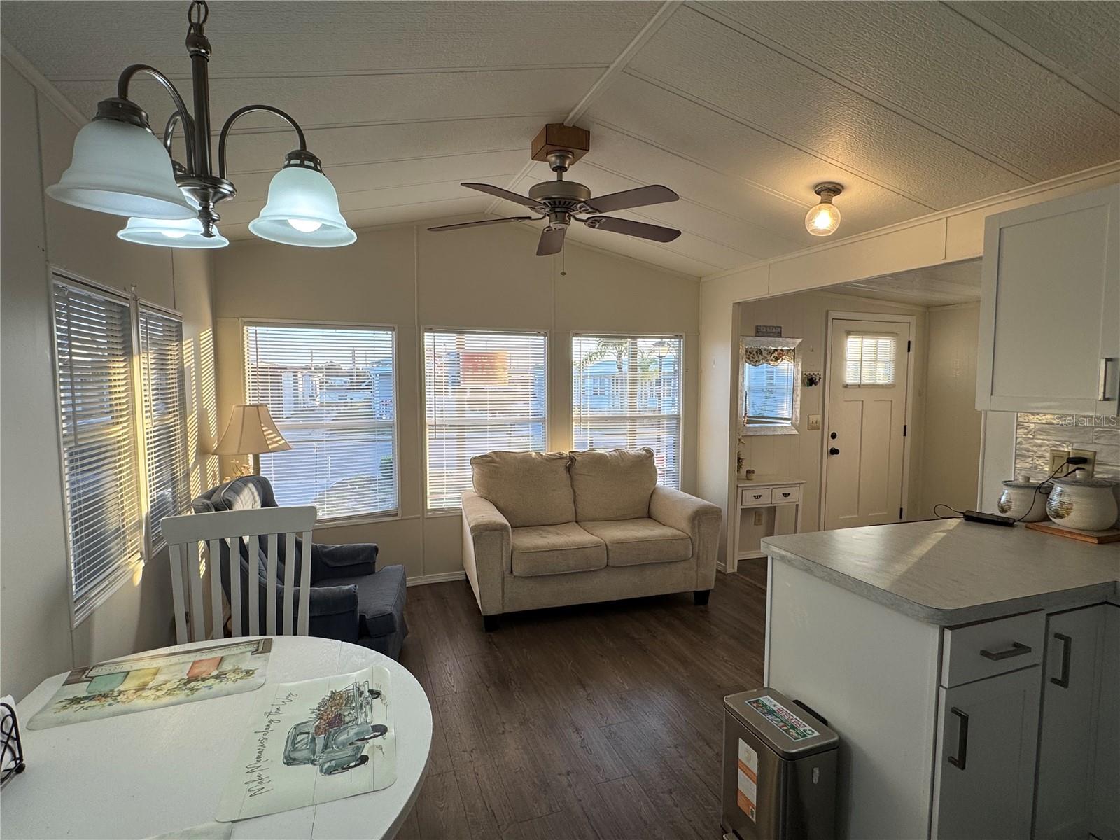 35101 CONDOMINIUM BLVD #239