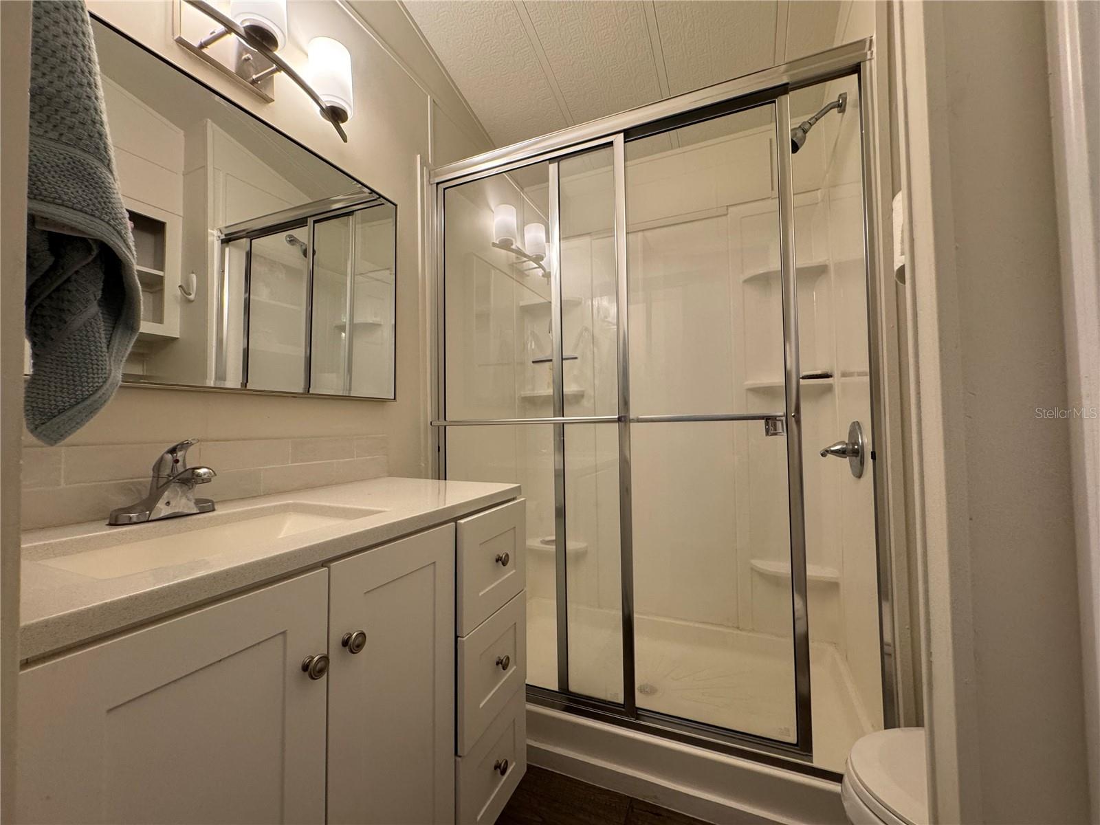 35101 CONDOMINIUM BLVD #239