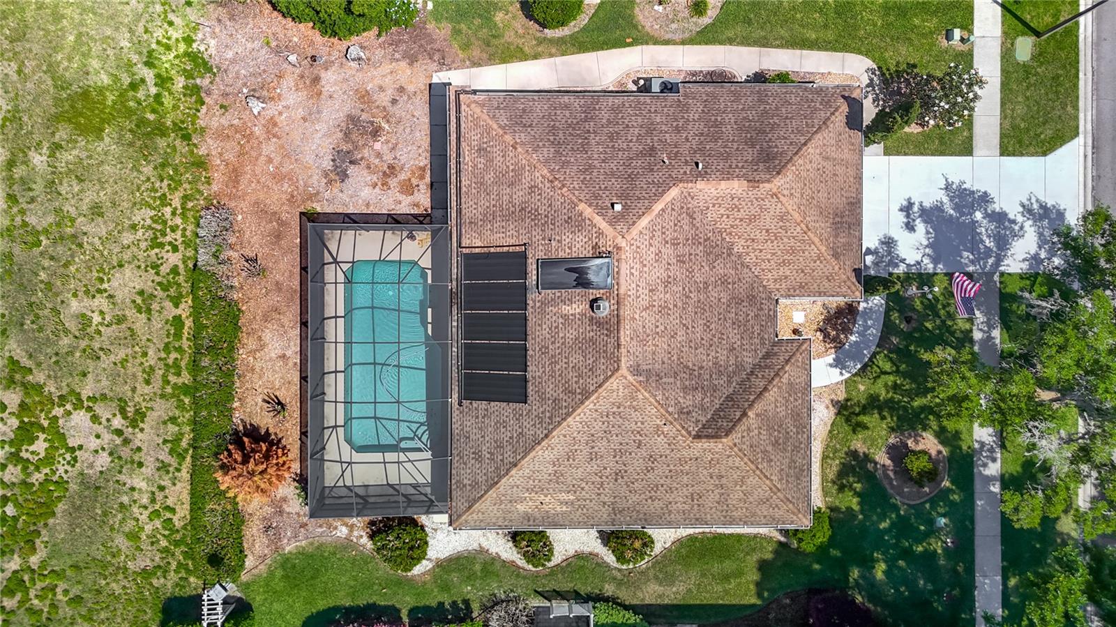 6645 NORTHLAKE DR